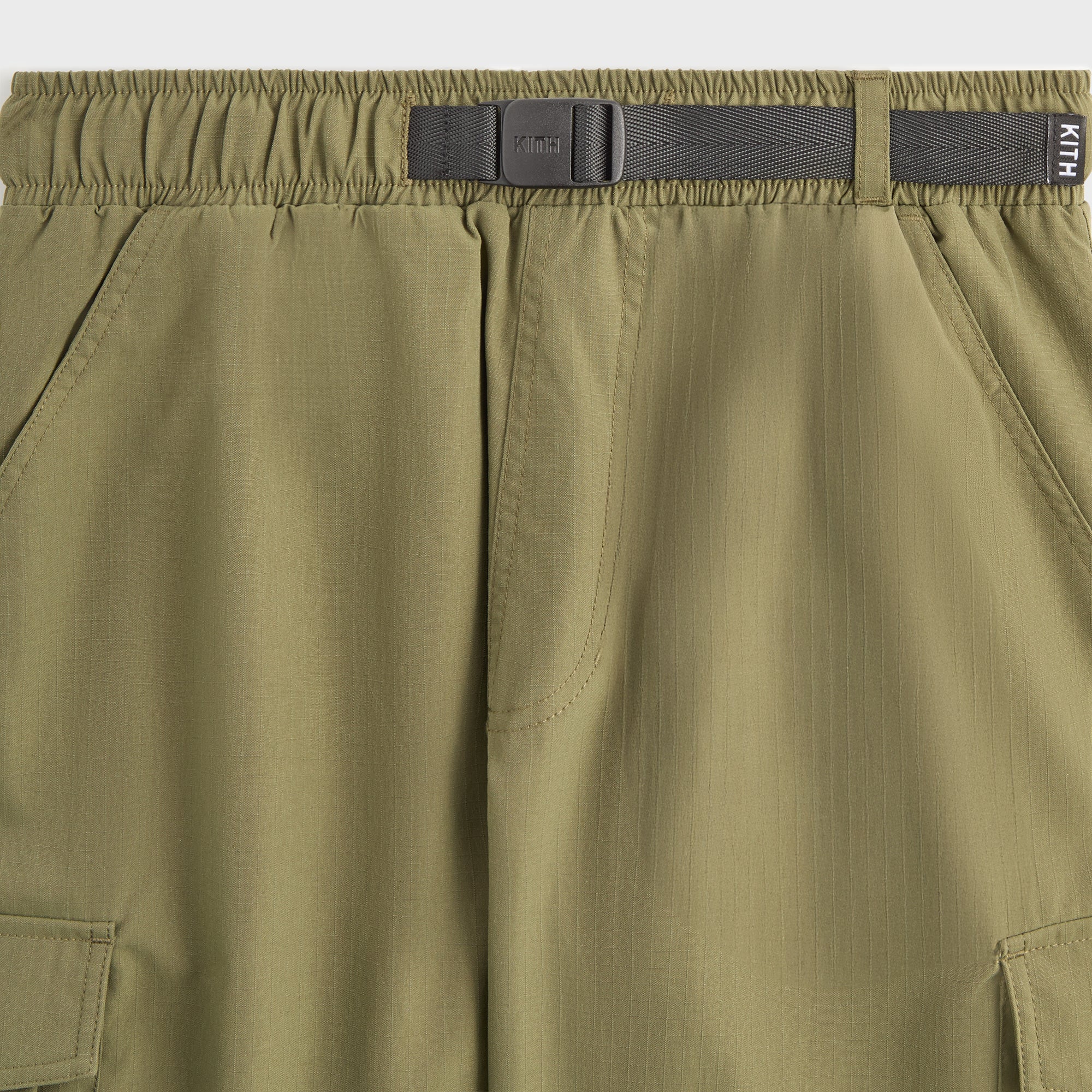 Kith Kids Long Cargo Short Kith Kids Long Cargo Short