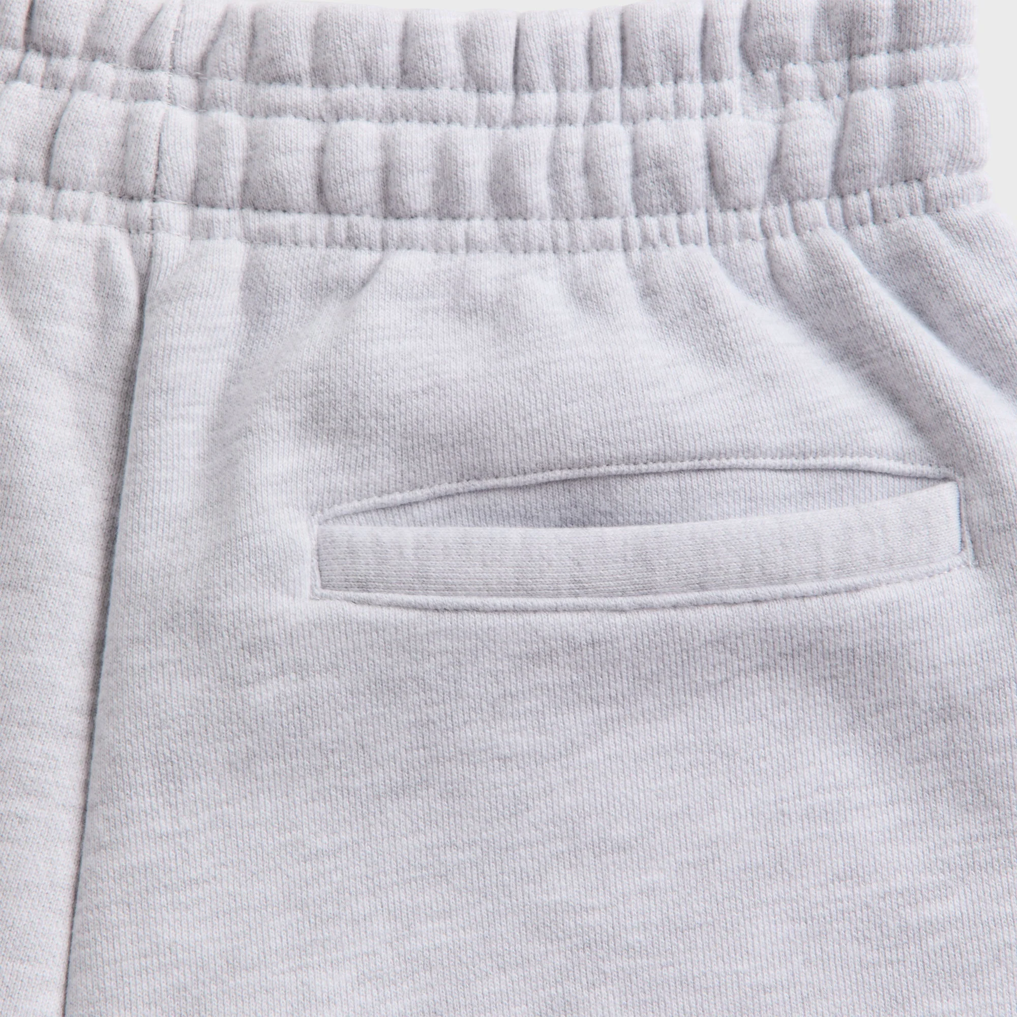 Entire Studios Full Sweatpant