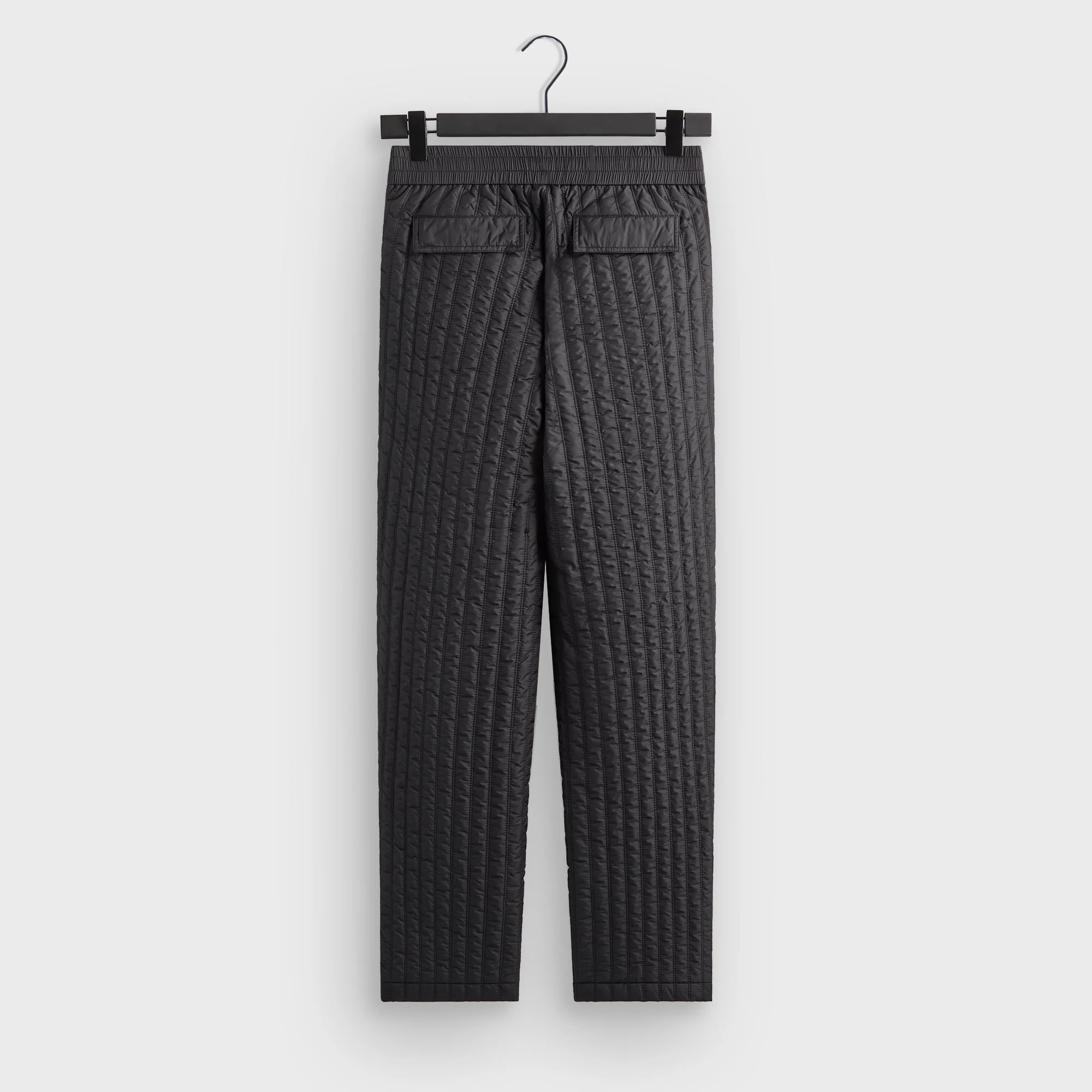 Kith Puffed Nylon Mercer 8 Pant