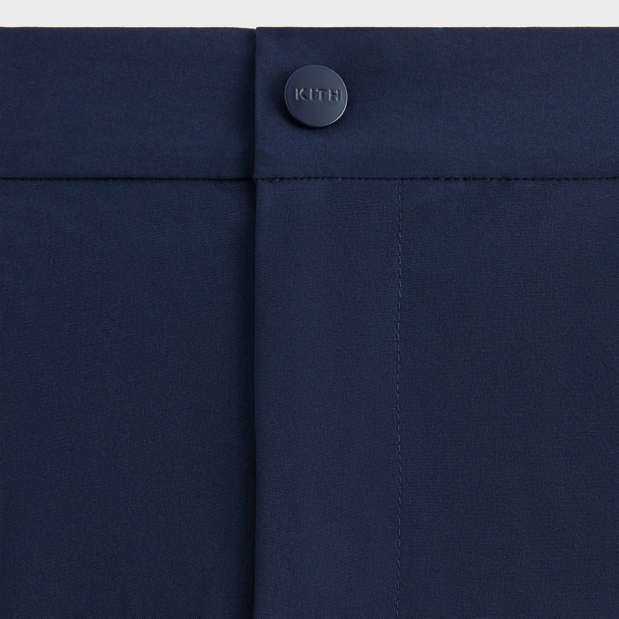 Kith Ivy for Wilson Mallet Pant