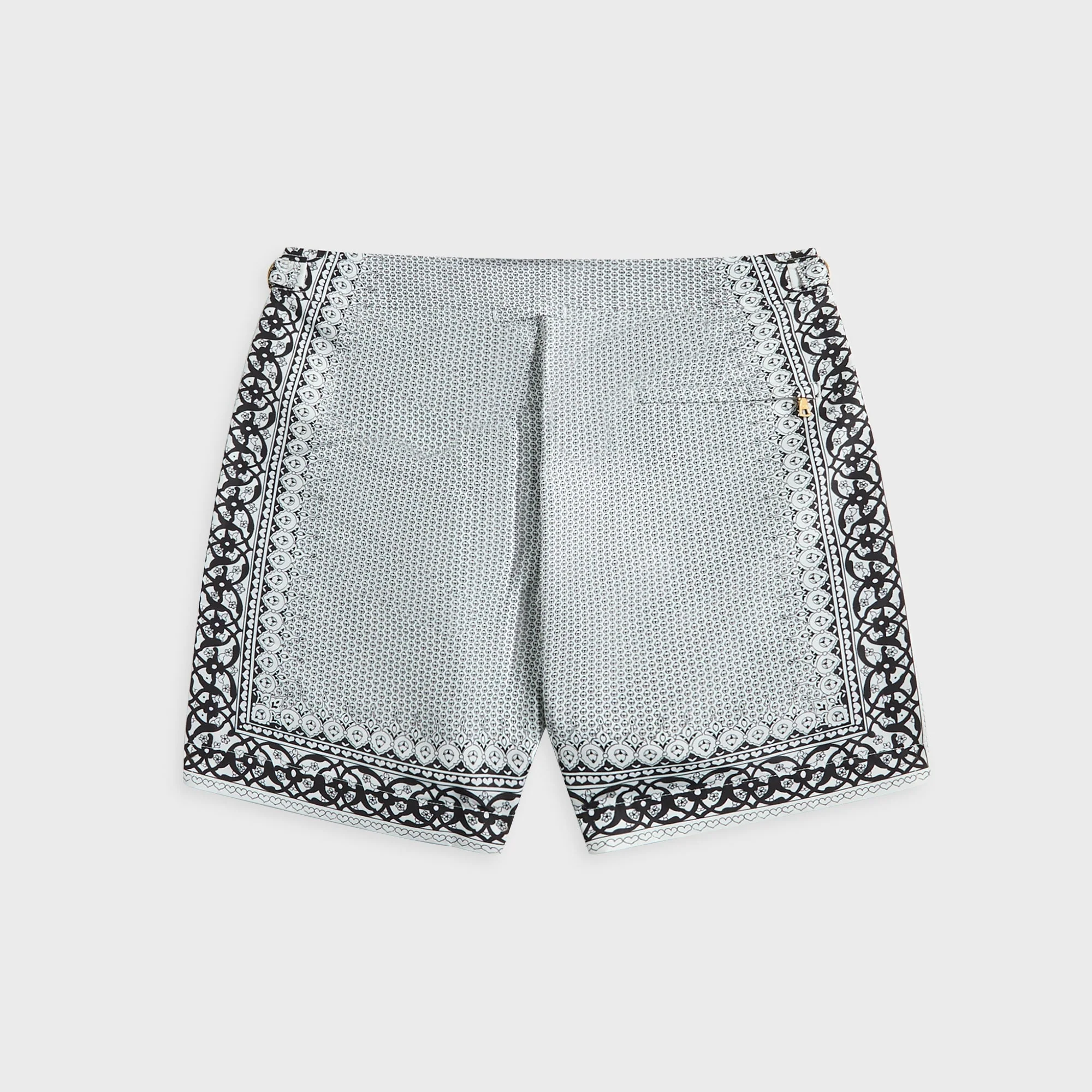 Orlebar Brown Bulldog Gild Short