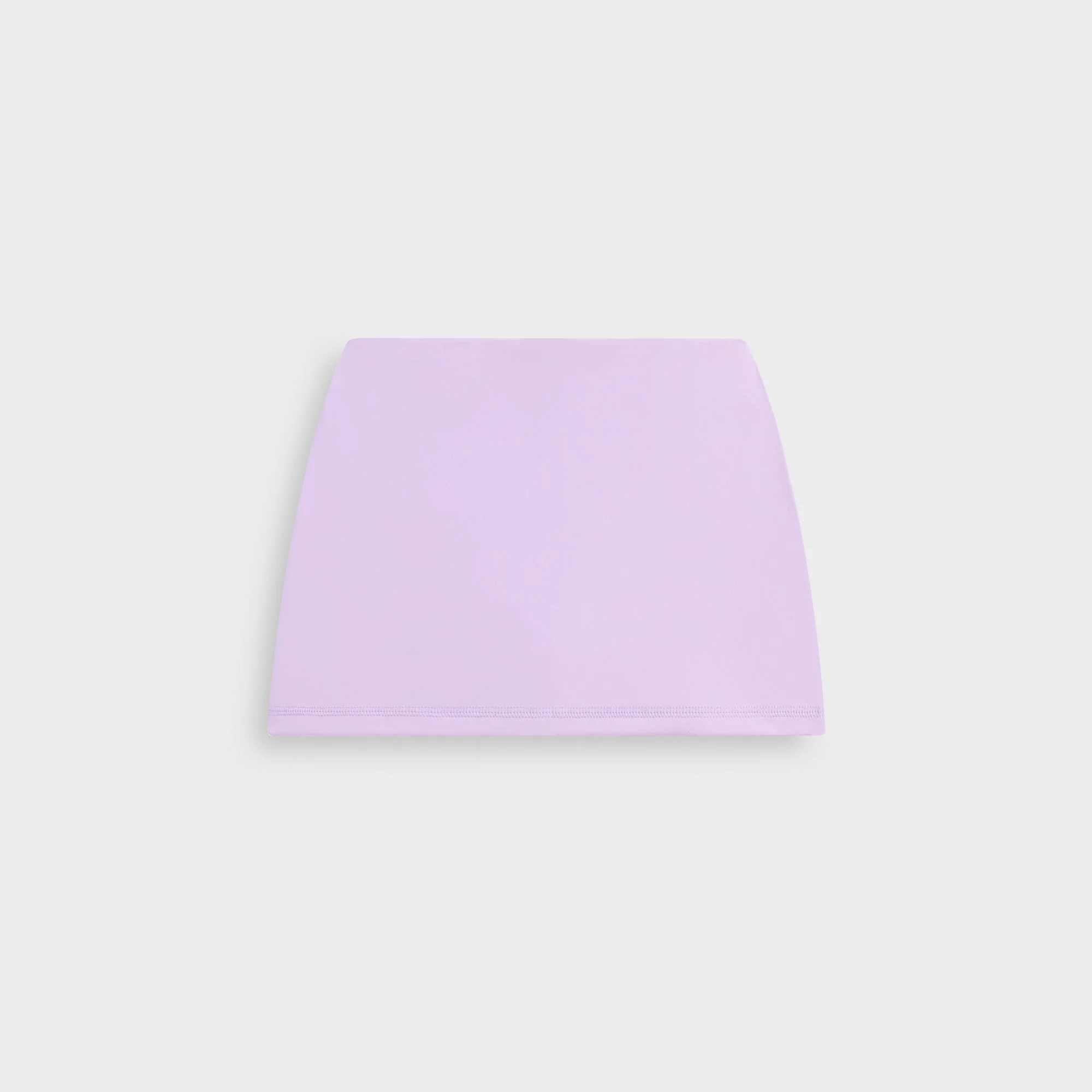 Kith Kids Ari Active Skort Kith Kids Ari Active Skort