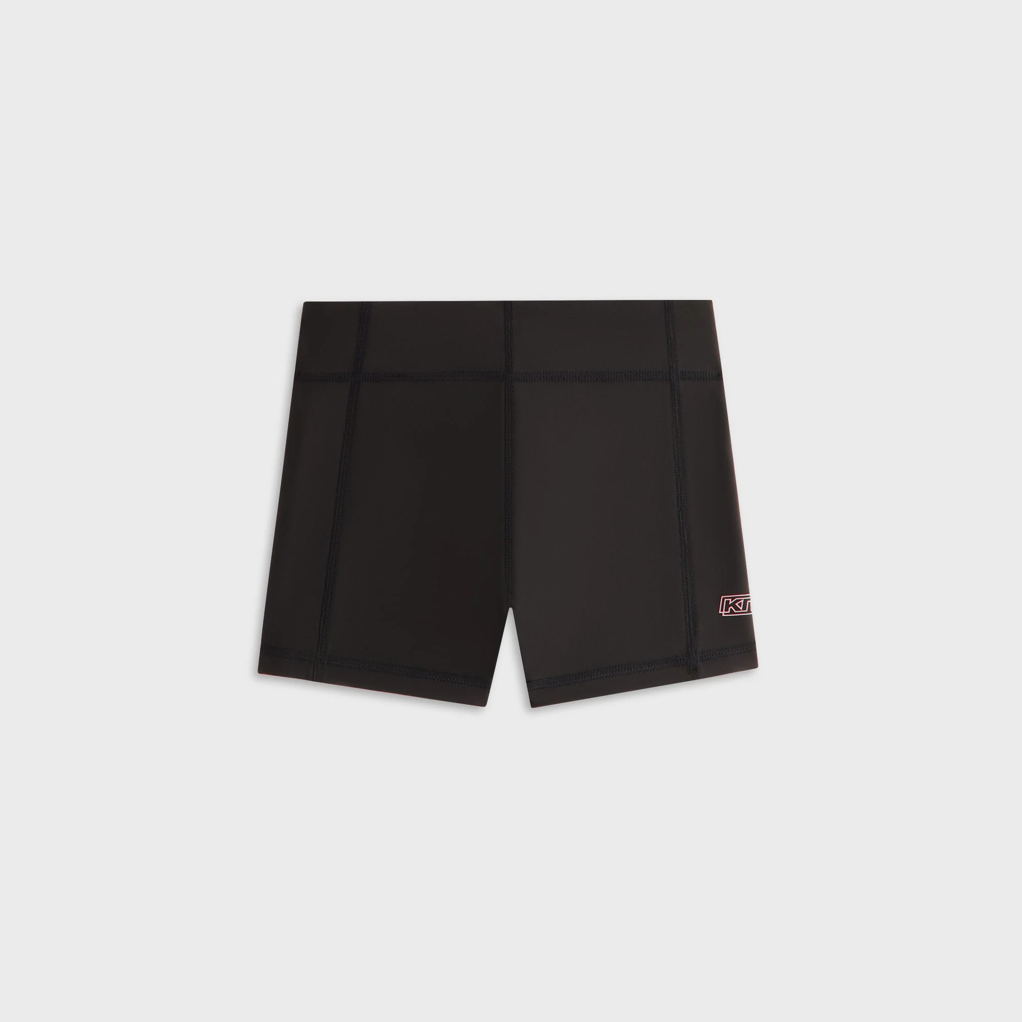 Kith Kids Biker Short