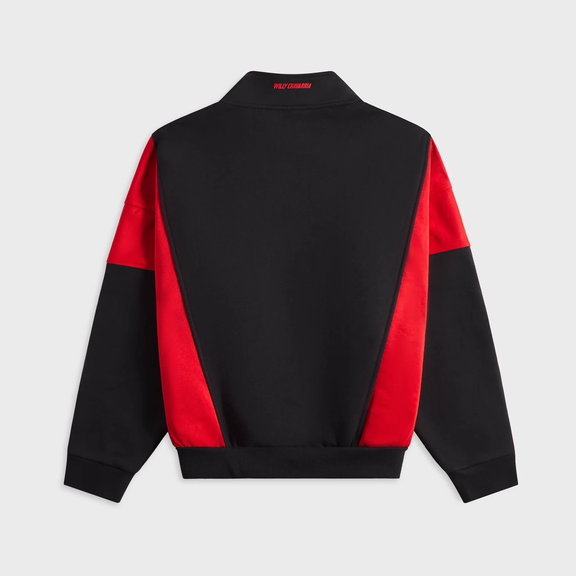 adidas x Willy Chavarria Watsonville Sweater