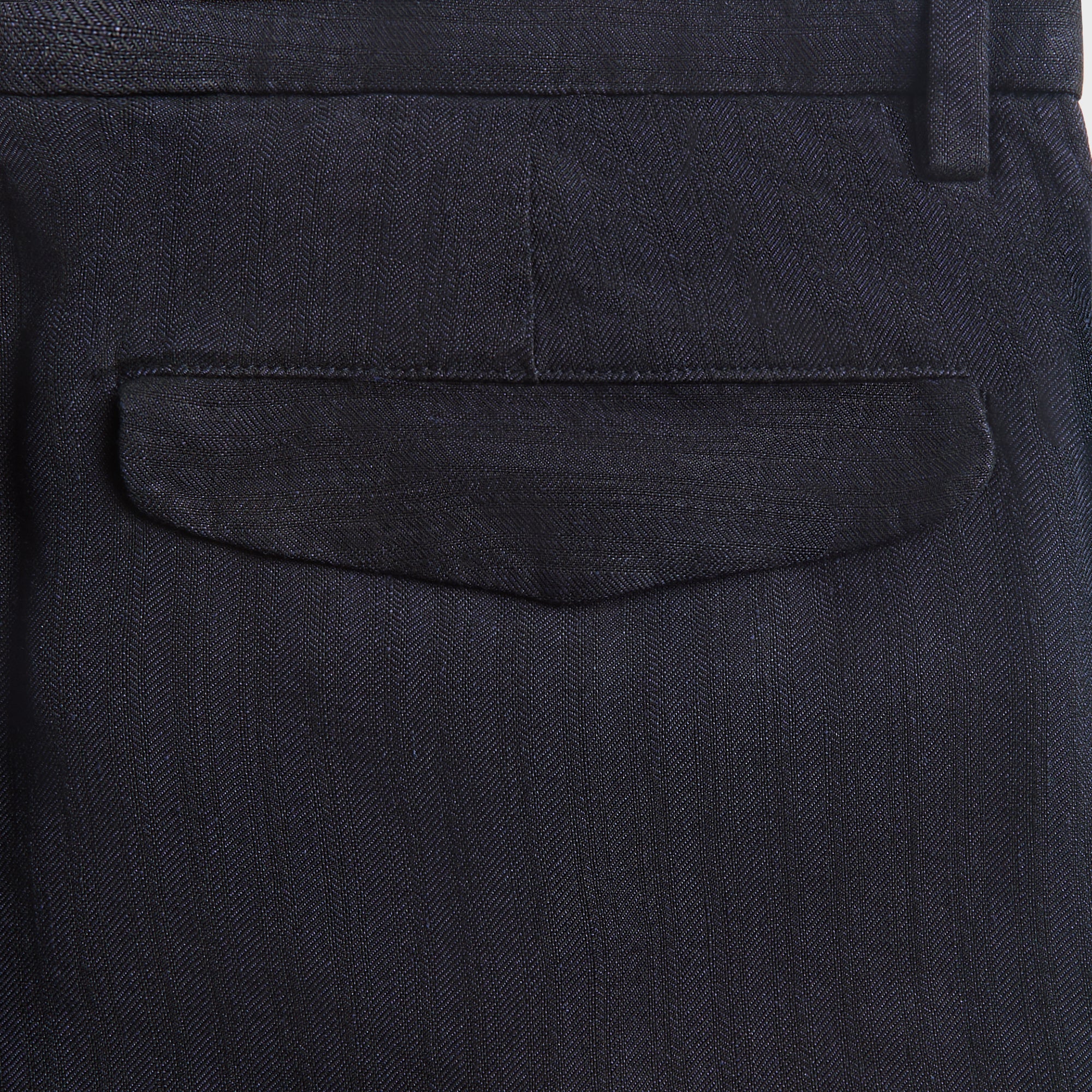 Barena Pantalone Delfo Barena Pantalone Delfo