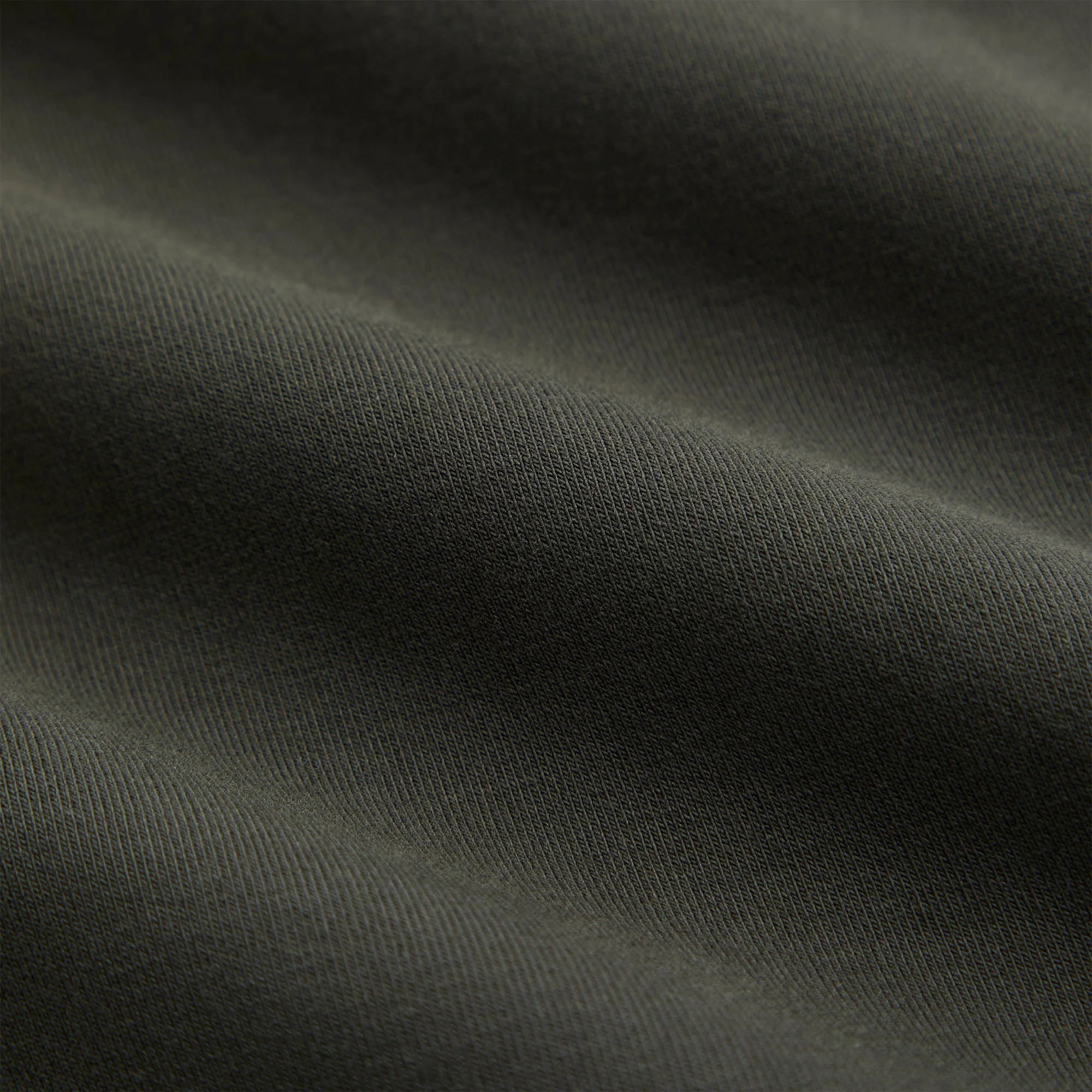 Kith Compact Knit Garrison Sweatpant
