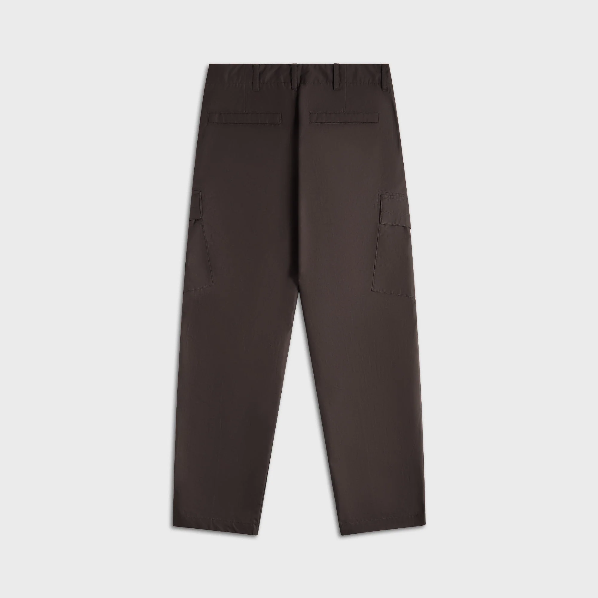 Stone Island Cargo Trousers