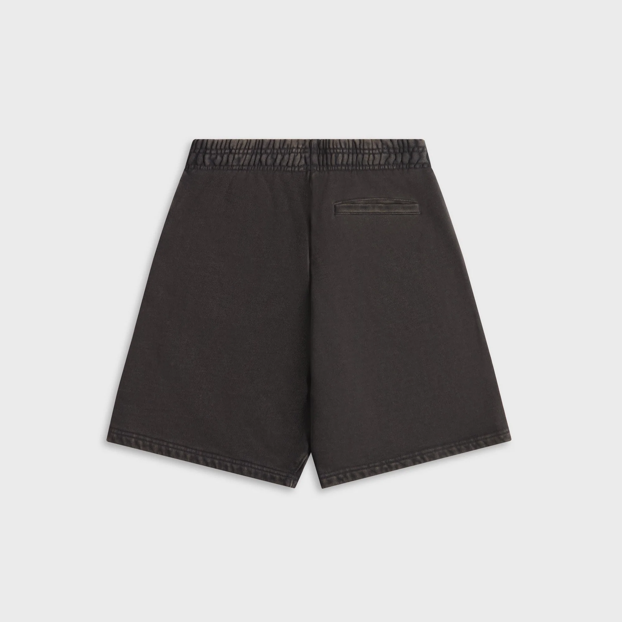 Entire Studios Standard Sweatshort