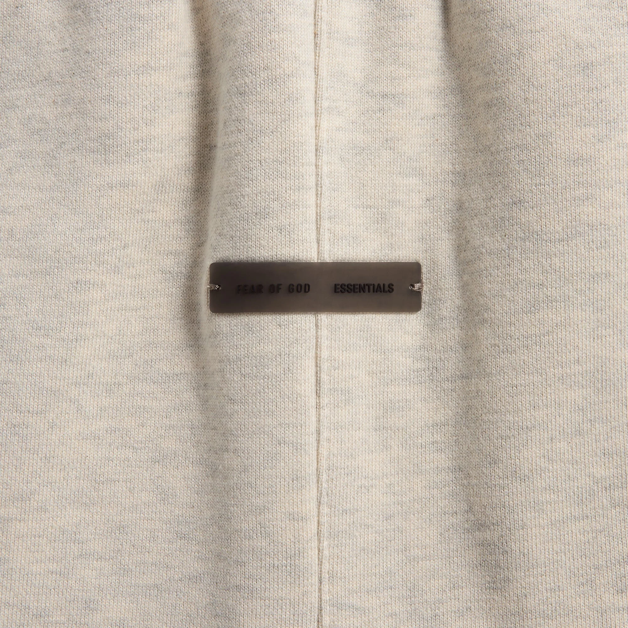 Essentials Classic Sweatpant Essentials Classic Sweatpant