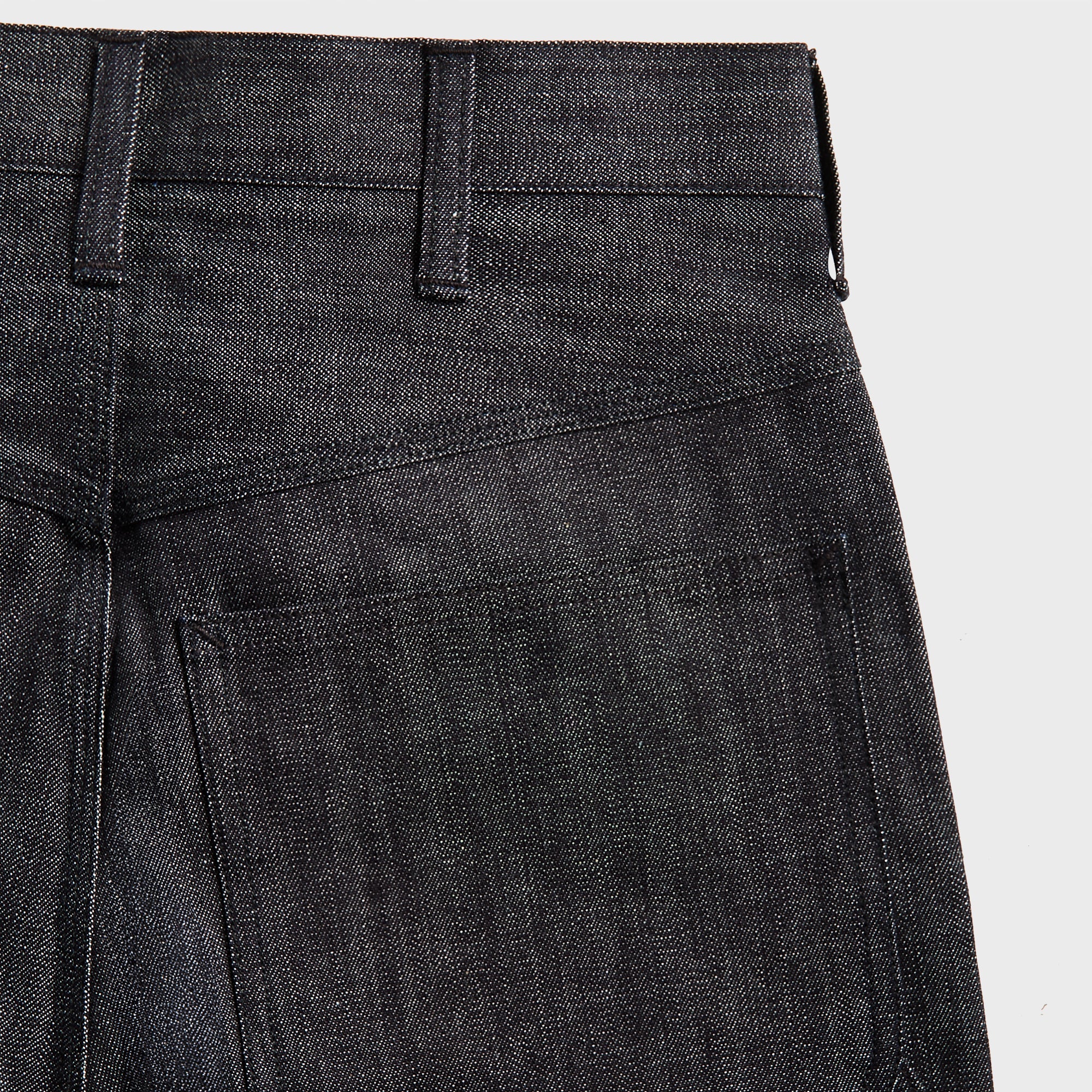 Visvim Ss Carpenter Pants