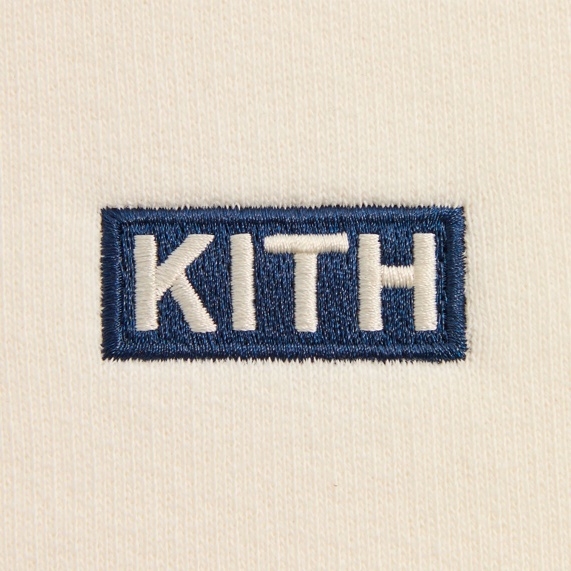 Kith for Team USA Raglan Nelson Crewneck Kith for Team USA Raglan Nelson Crewneck