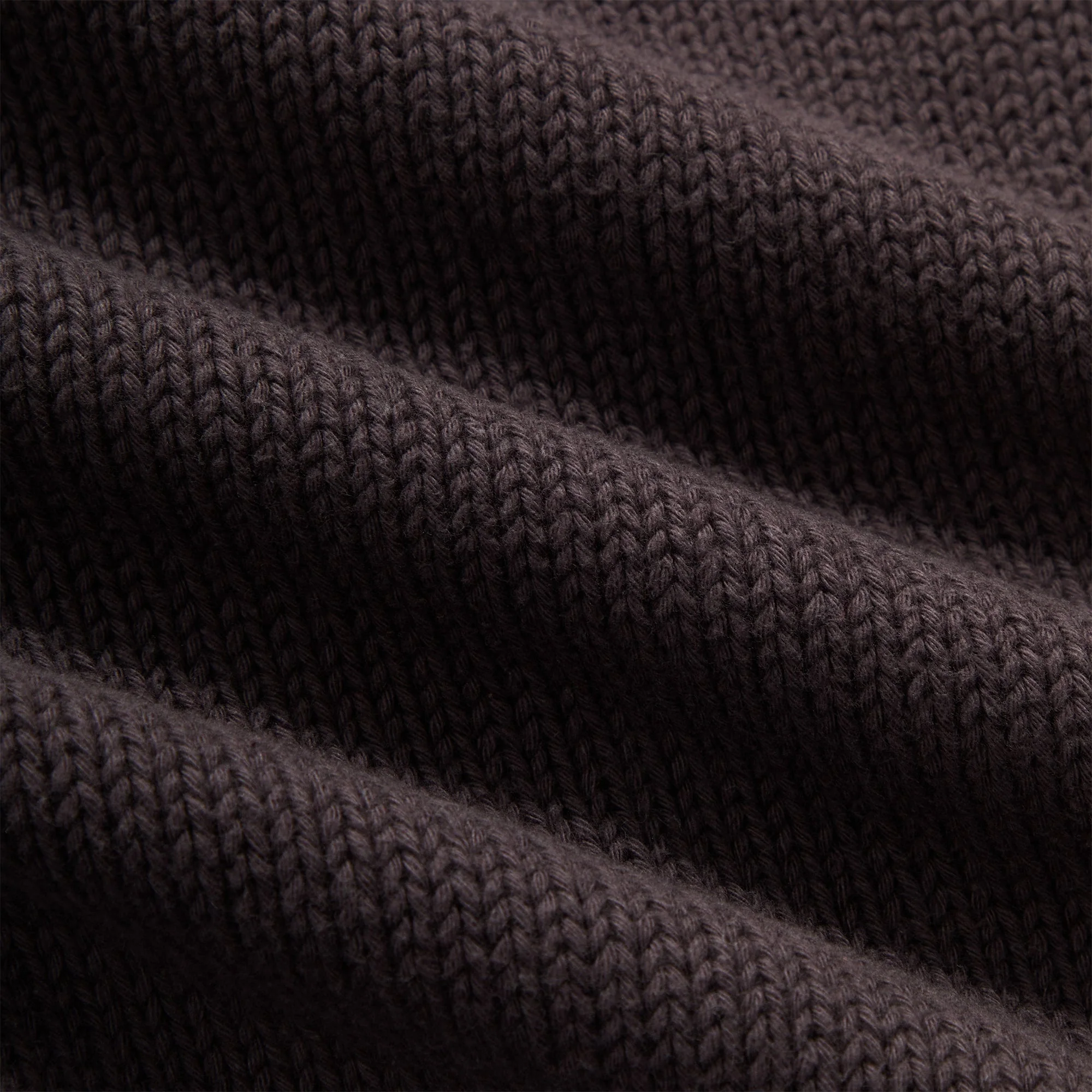 Kith for Columbia Tech Wyona Sweater