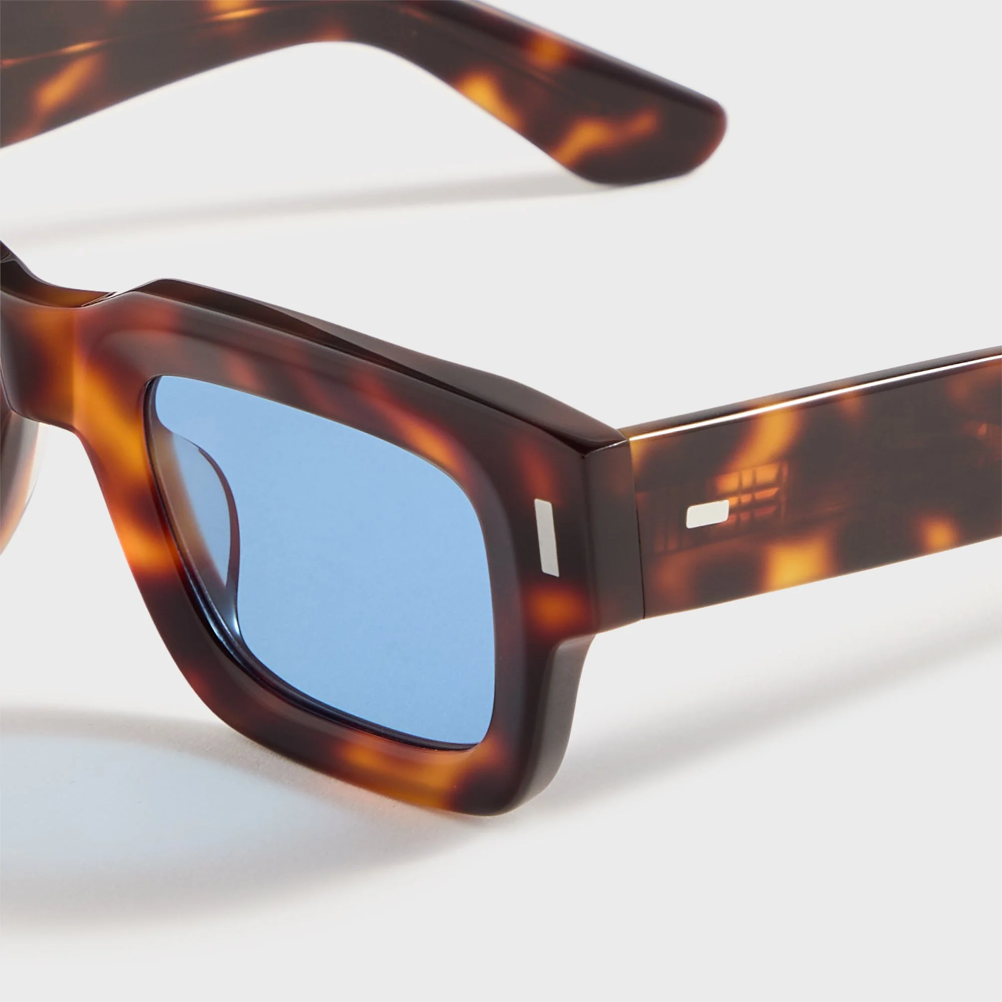 AKILA Ares Sunglasses AKILA Ares Sunglasses