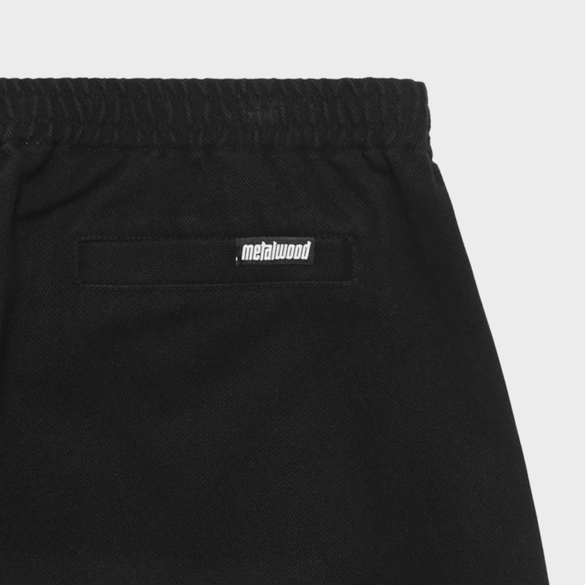 Metalwood Chill Pant