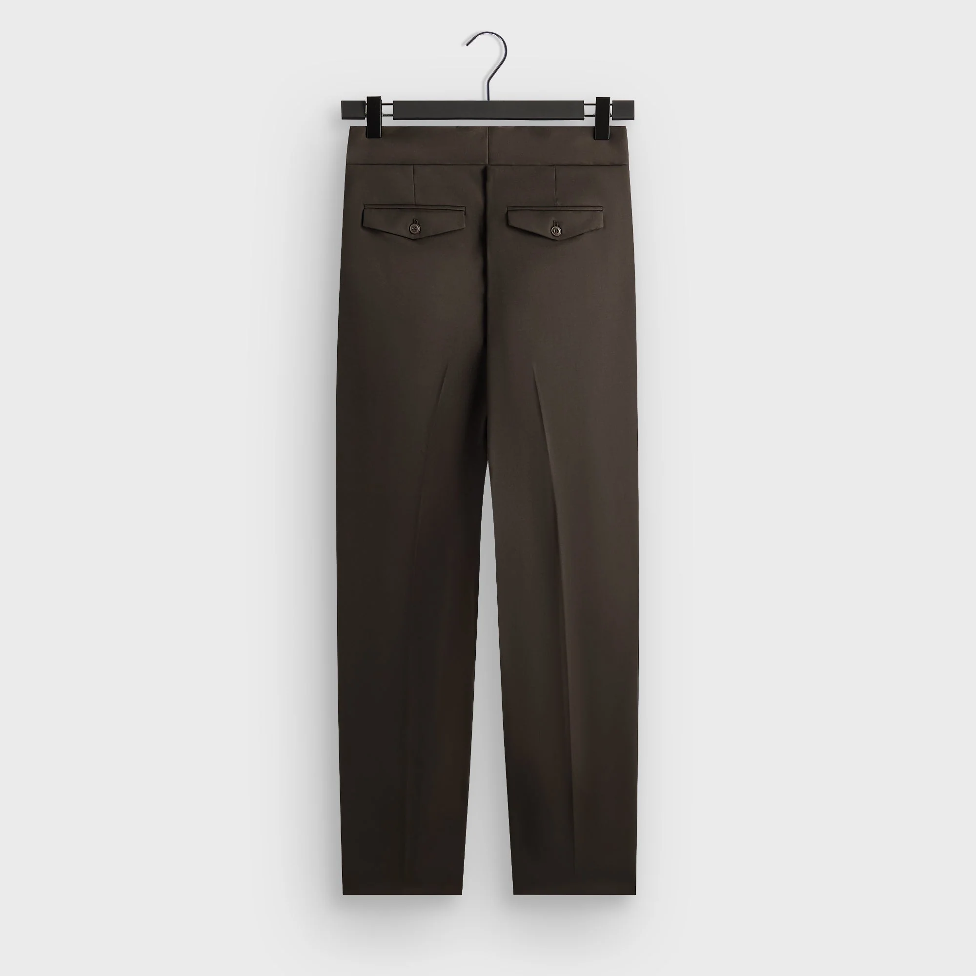 Kith Tropical Wool Kingston Trouser