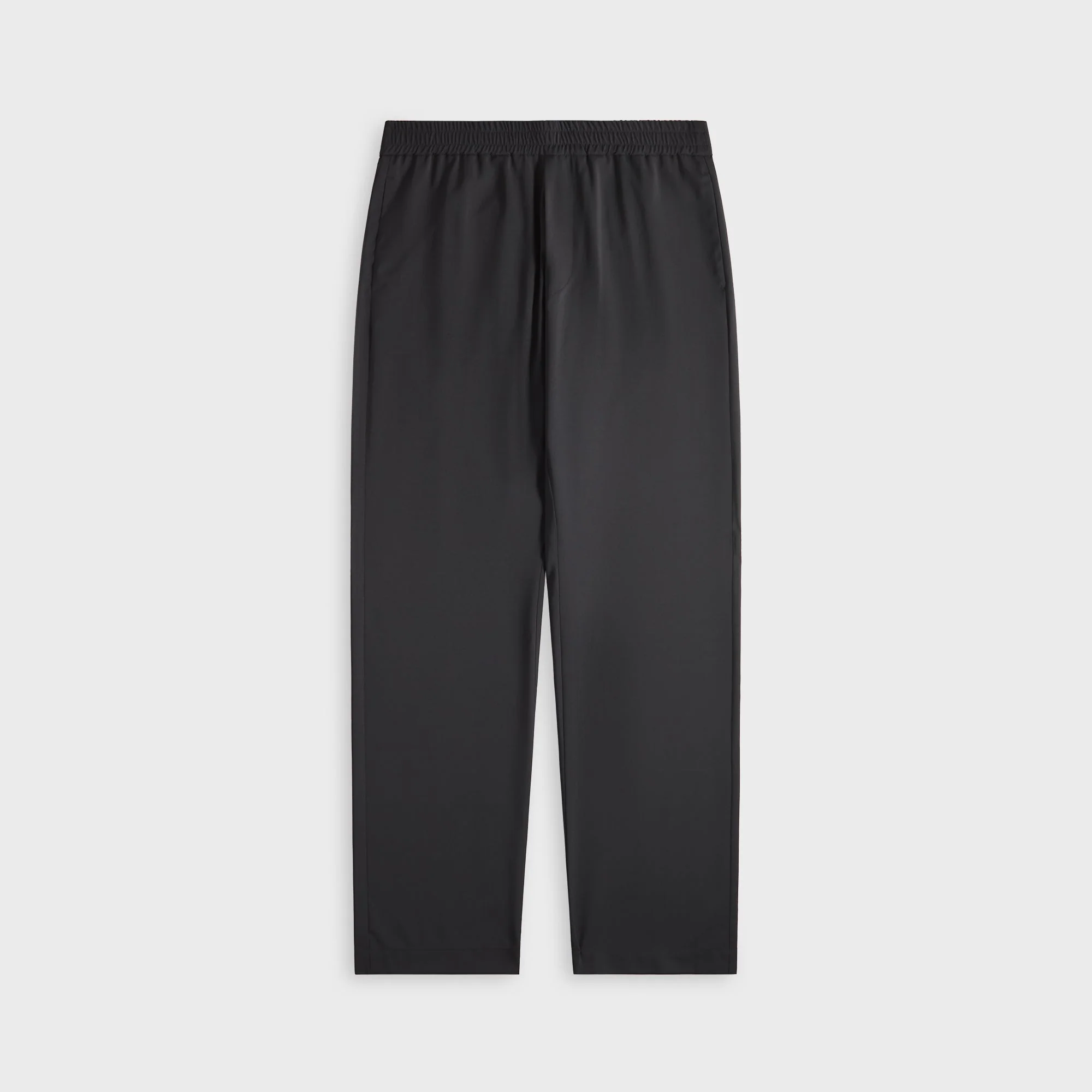 Barena Riobarbo Pant Barena Riobarbo Pant