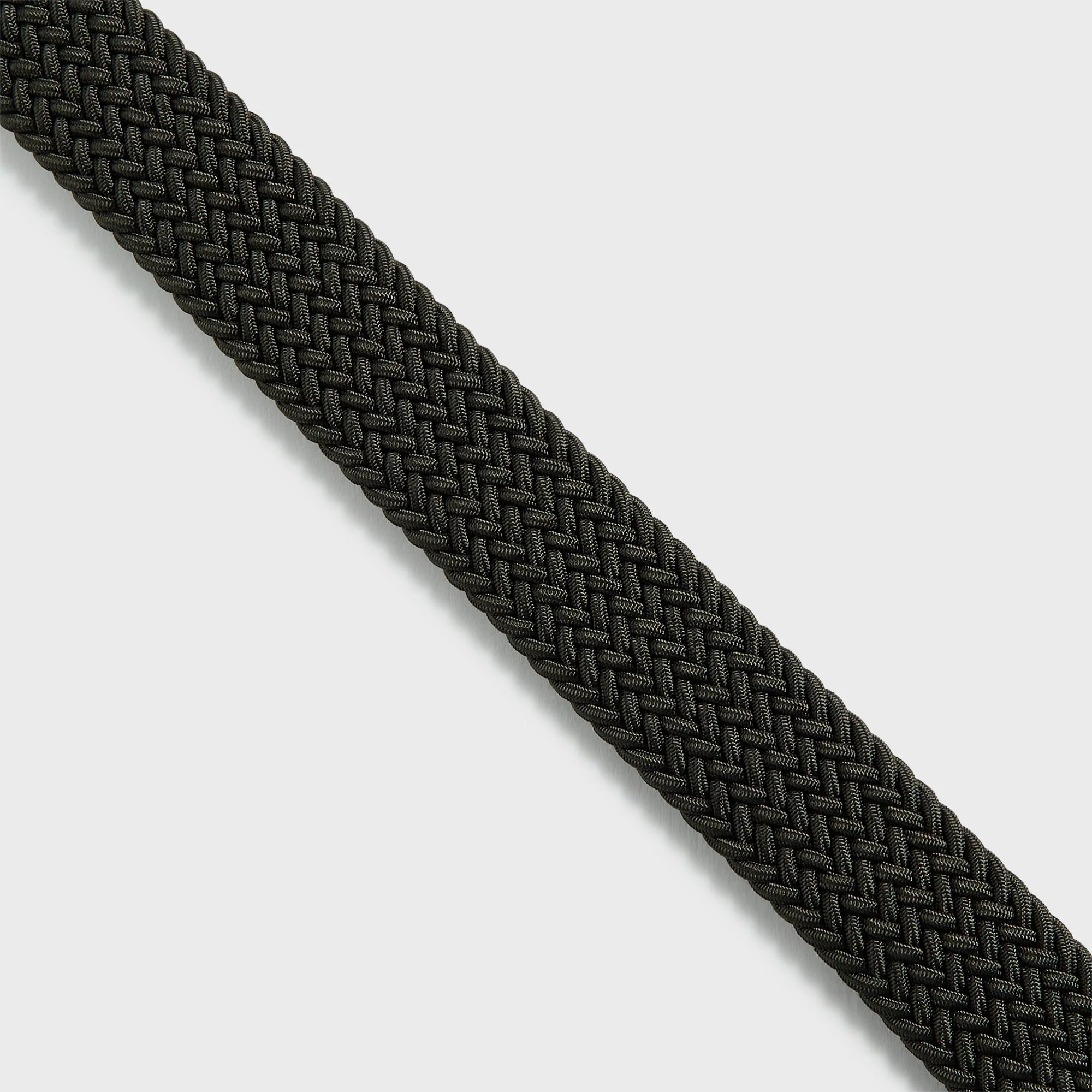 Anderson's Elastic Woven Belt