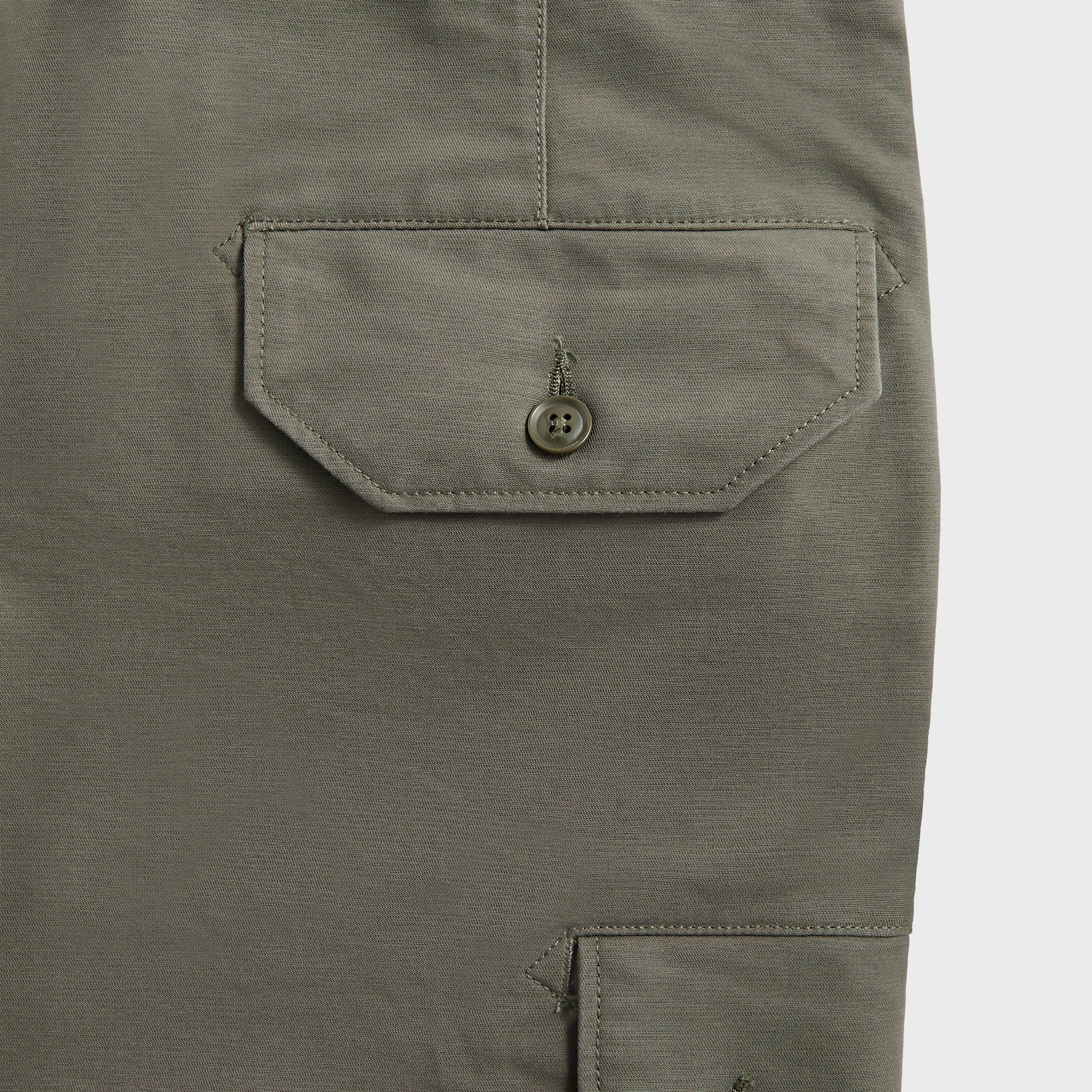 Engineered Garments Flight Pant Engineered Garments Flight Pant