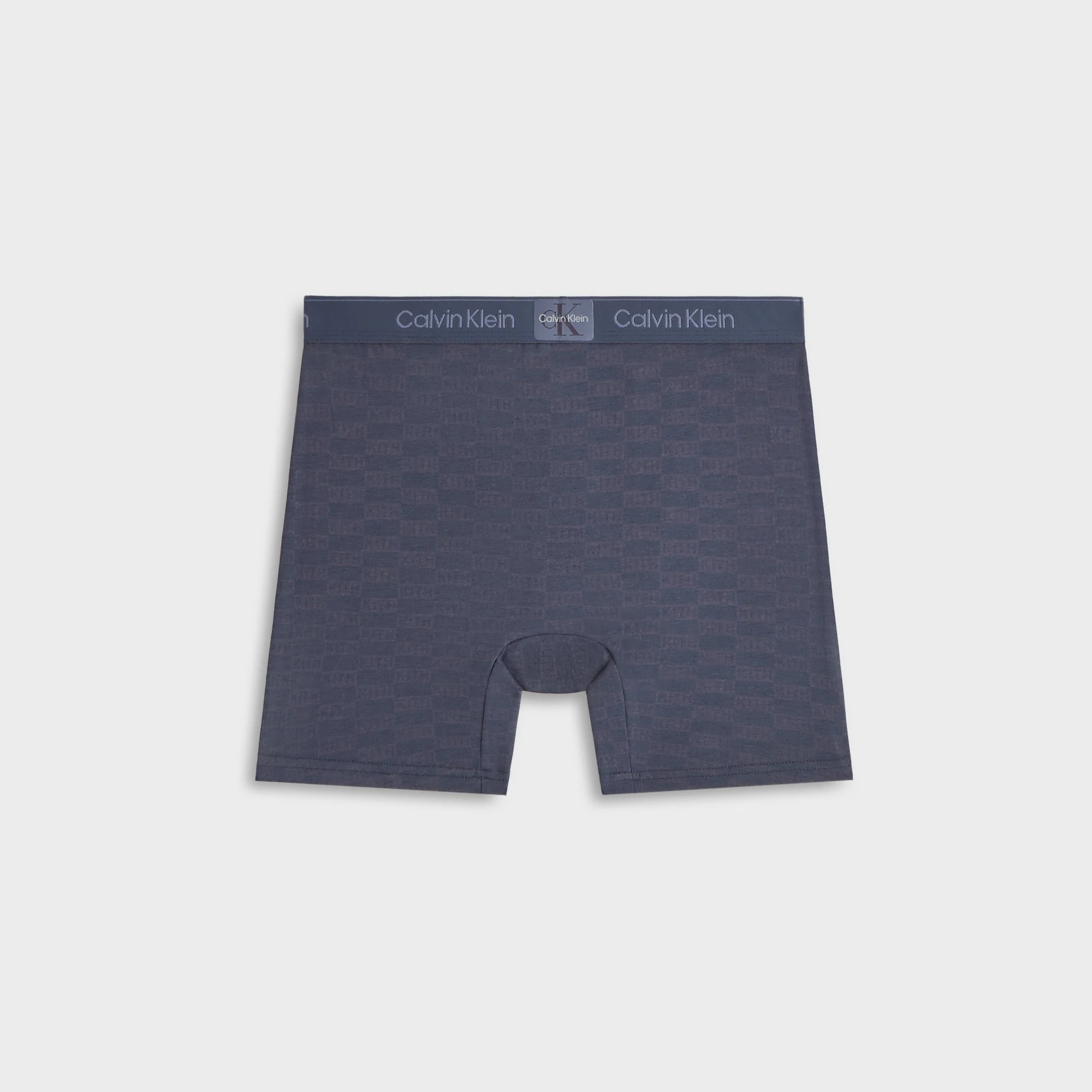 Kith for Calvin Klein Classic Boxer Brief
