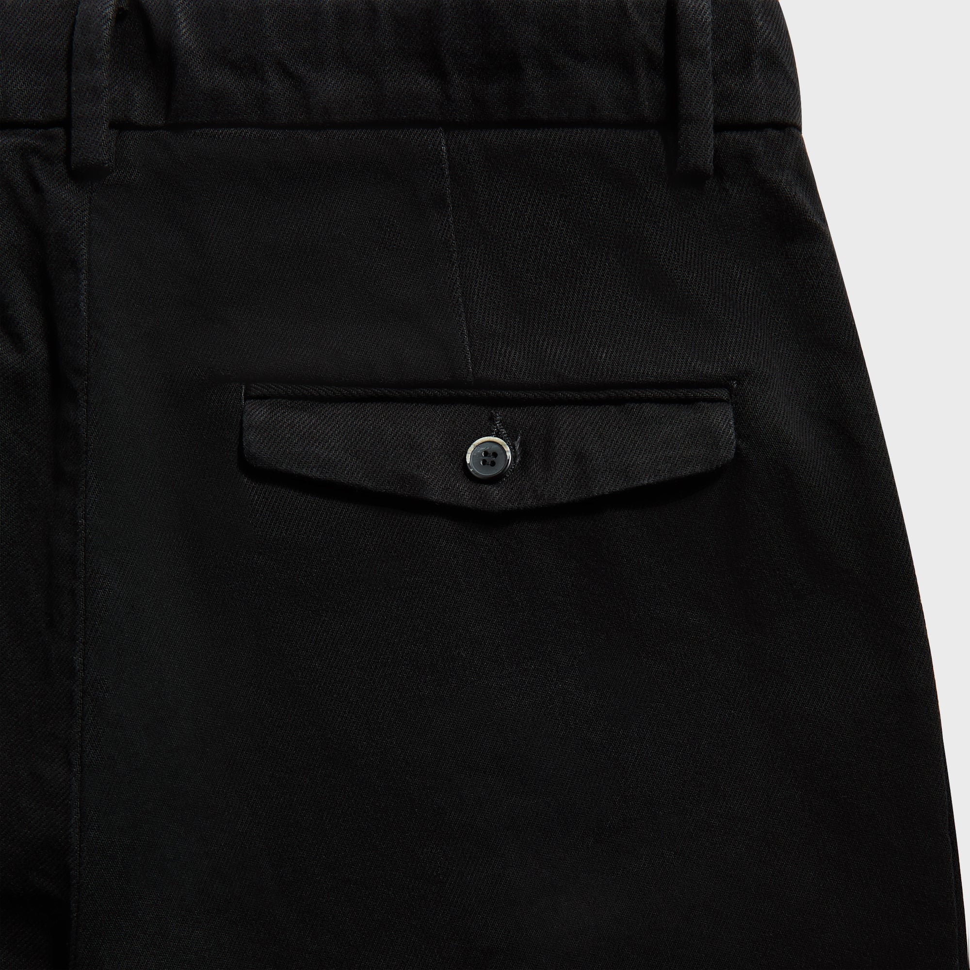Barena Canasta Macado Trousers