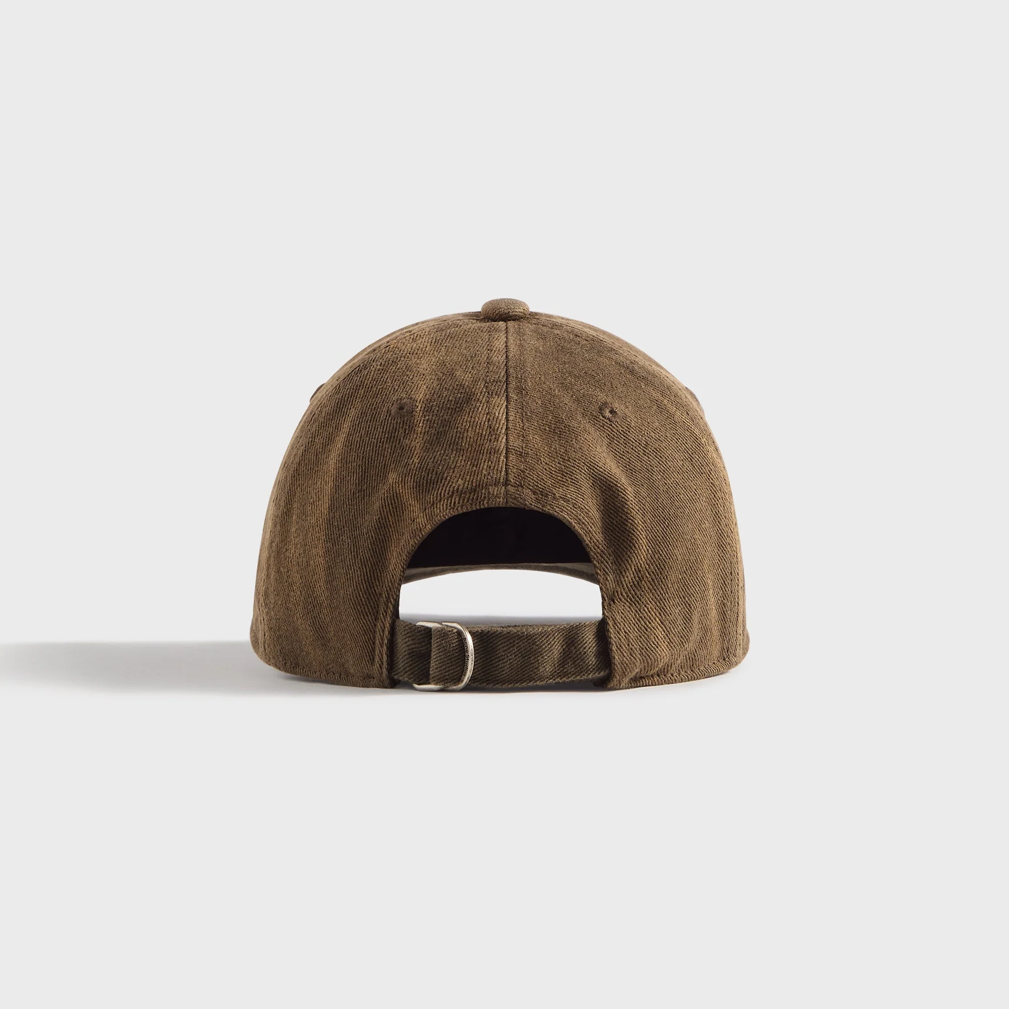Acne Studios Carliy Diamond Brim Cap