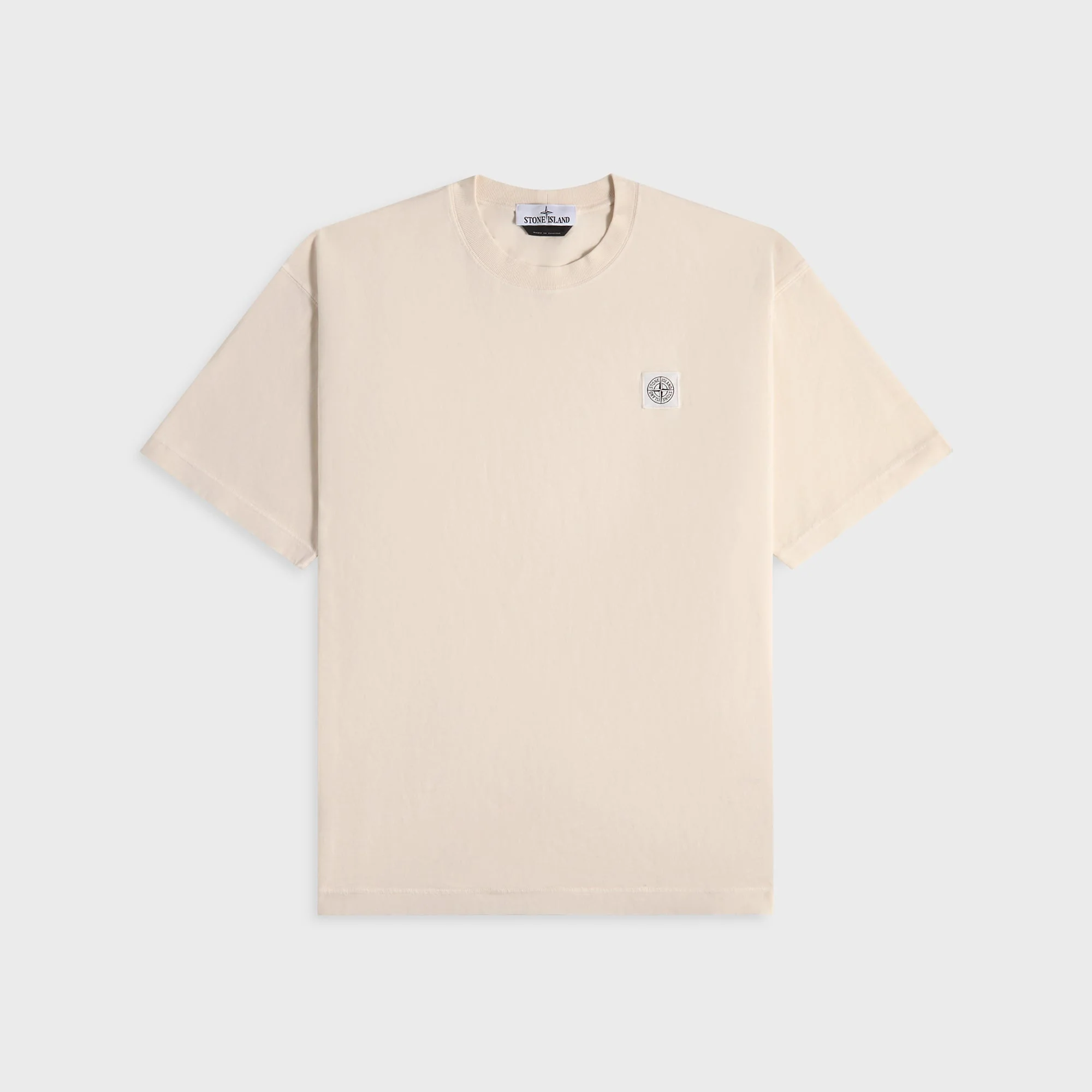 Stone Island Tee