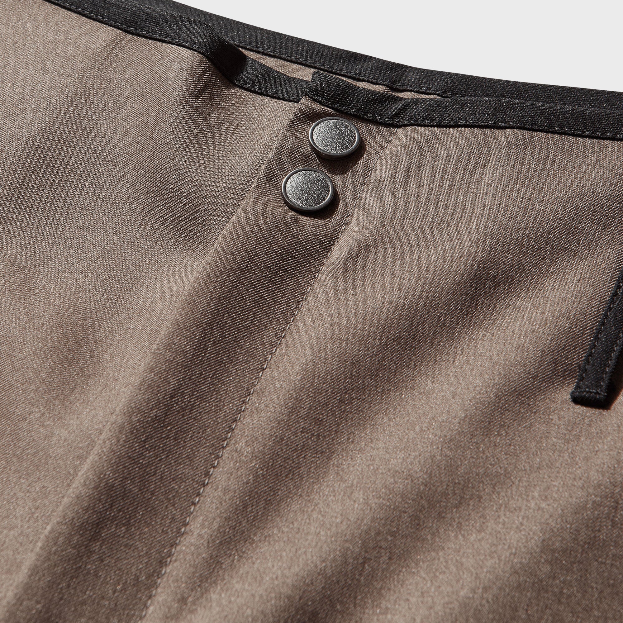 Kiko Kostadinov Orvos Trouser