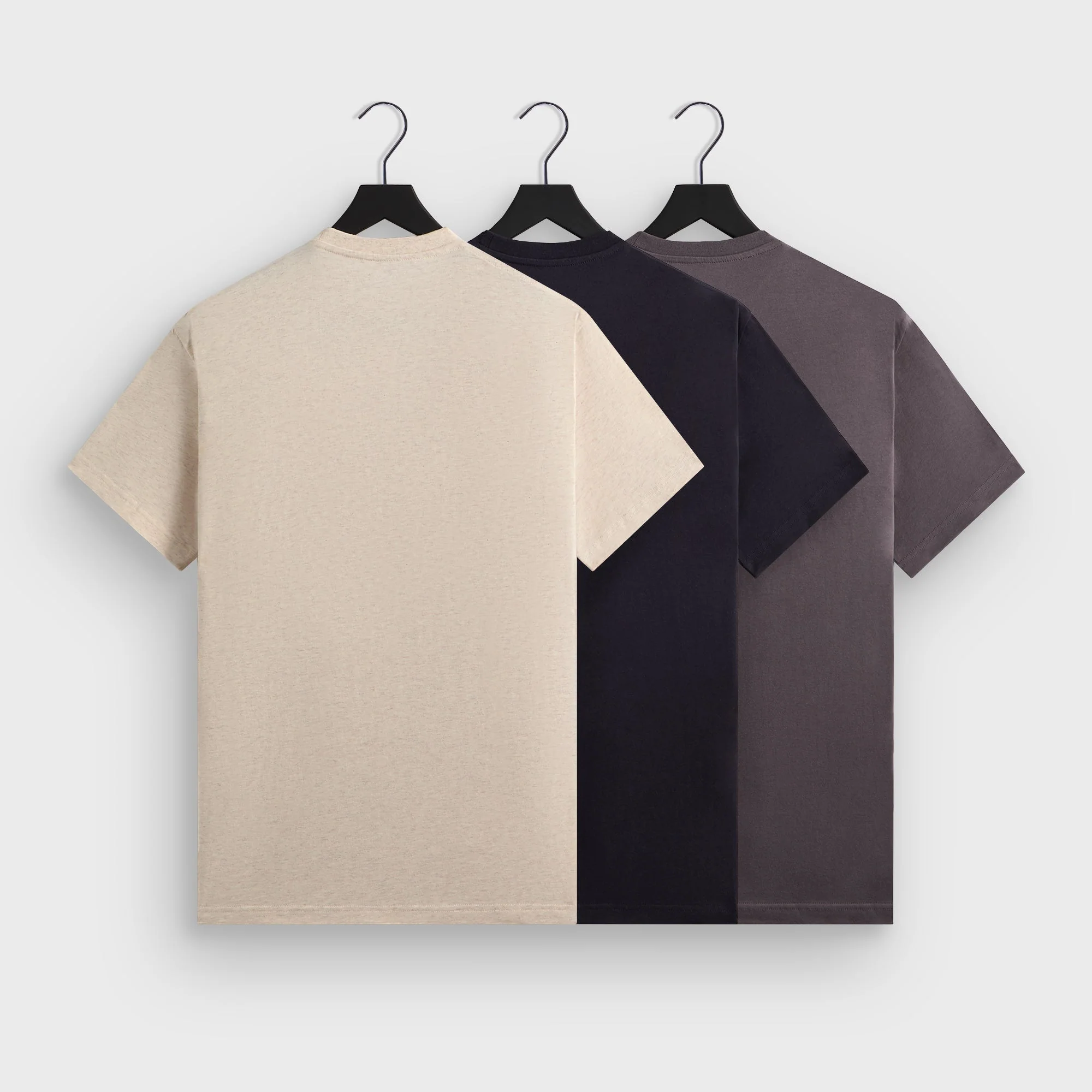 Kith 3-Pack Undershirt Kith 3-Pack Undershirt