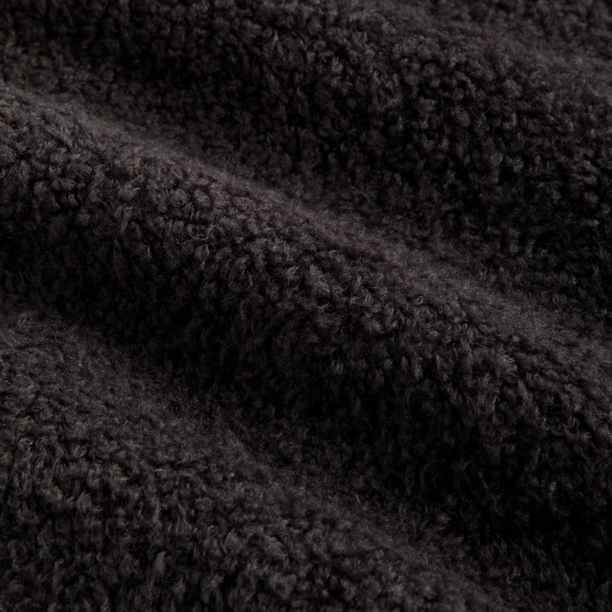 Kith Plush Knit Ginza Kith Plush Knit Ginza