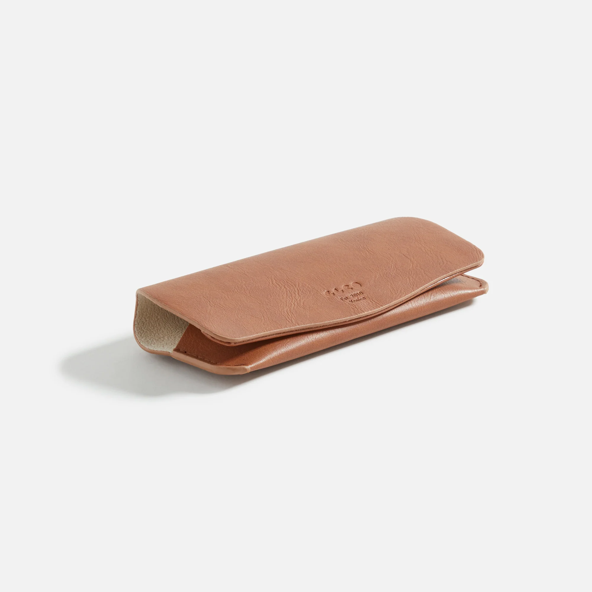 Garrett Leight Brooks x Sun