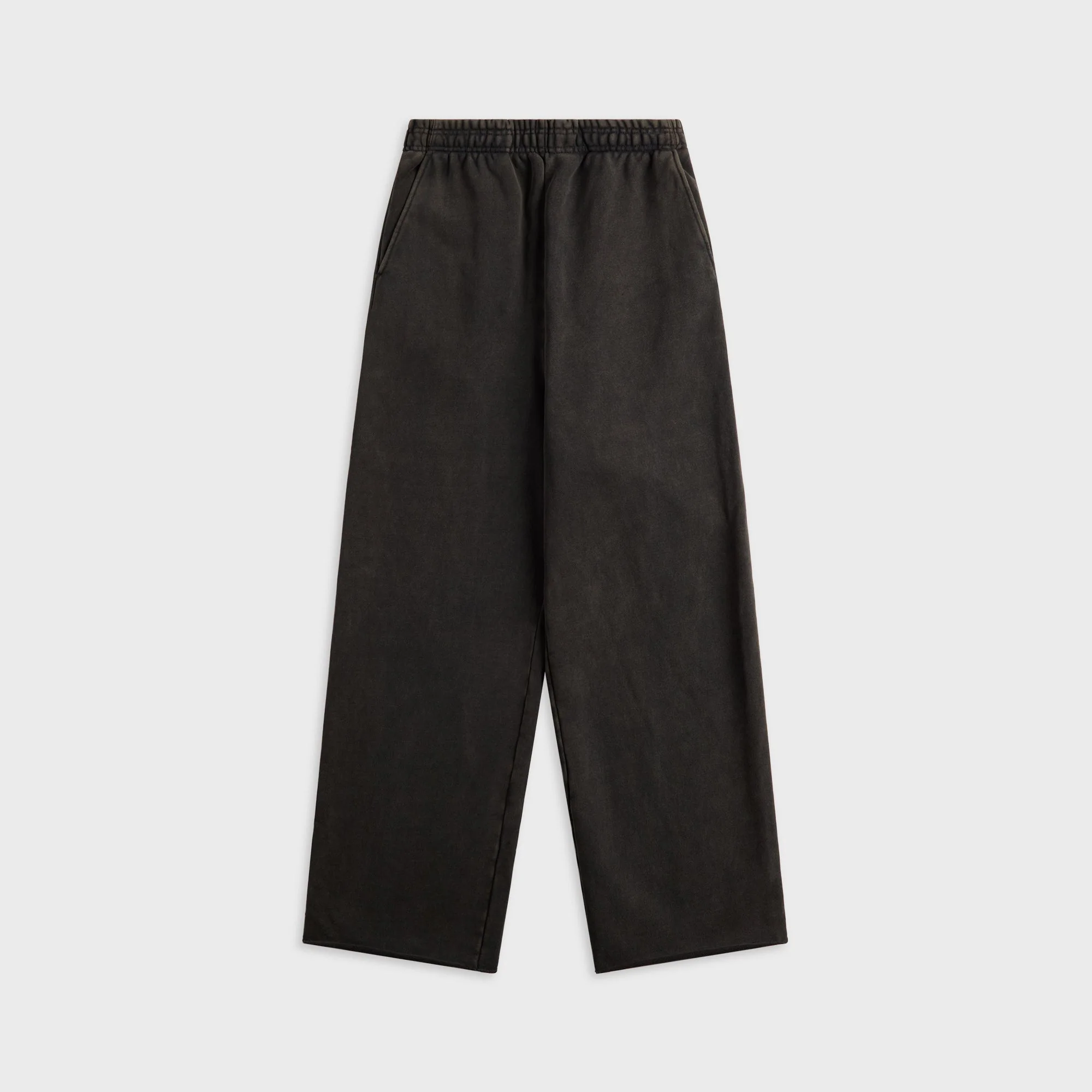 Entire Studios Full Sweatpant