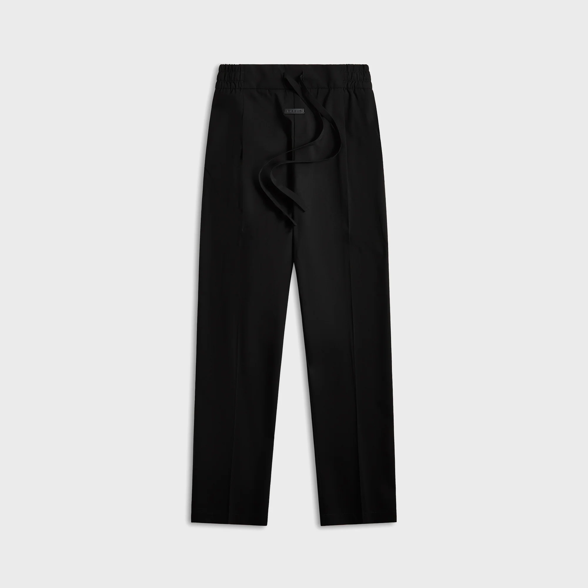 Fear of God Drawstring Eternal Pant