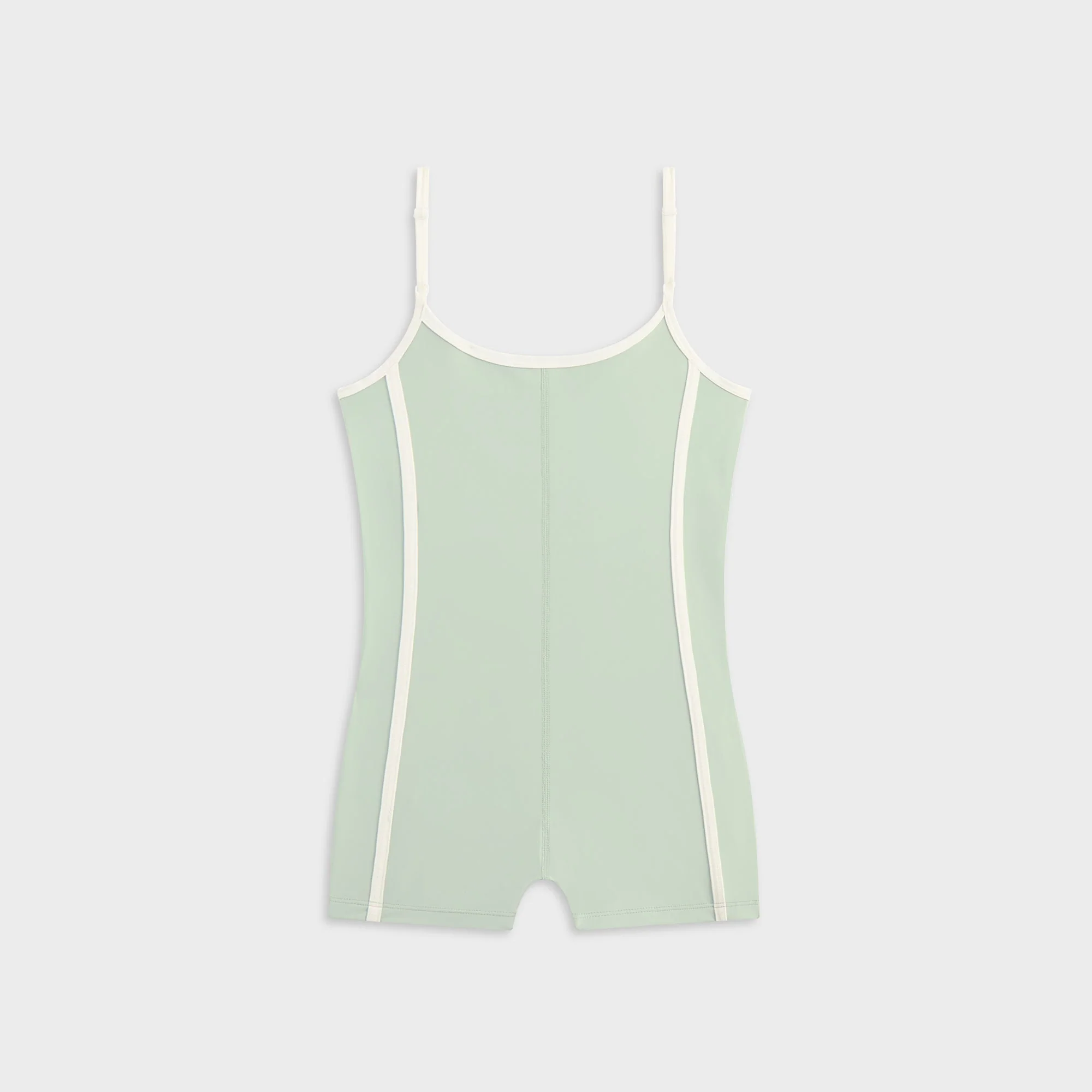 Kith Kids Active Remi Romper Kith Kids Active Remi Romper