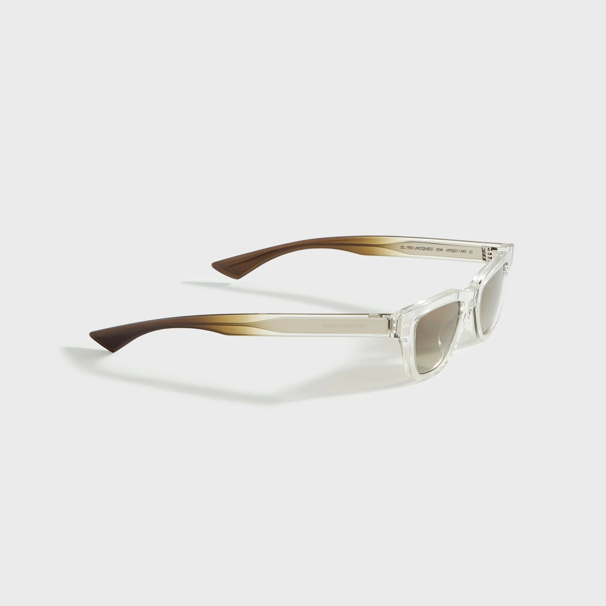 Saint Laurent Square Frames Saint Laurent Square Frames