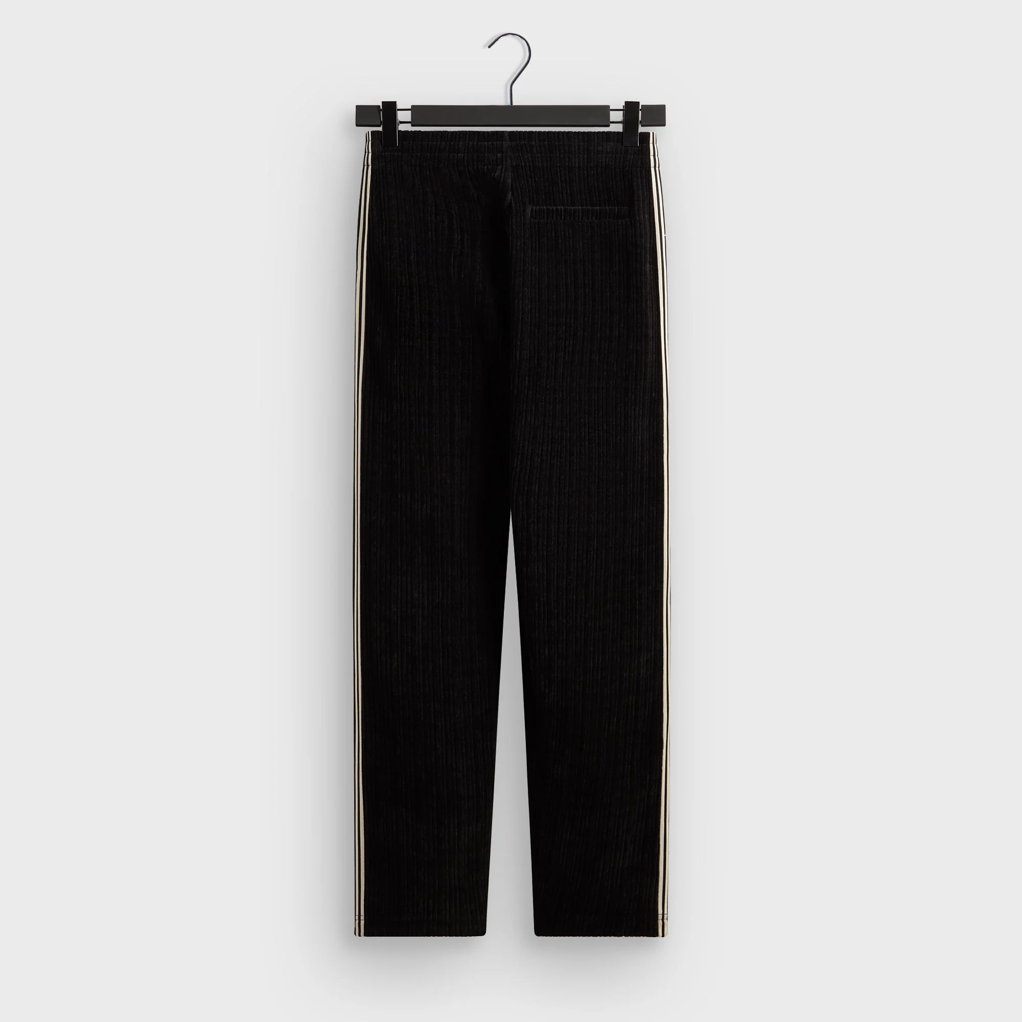 Kith Damon Track Pant Kith Damon Track Pant