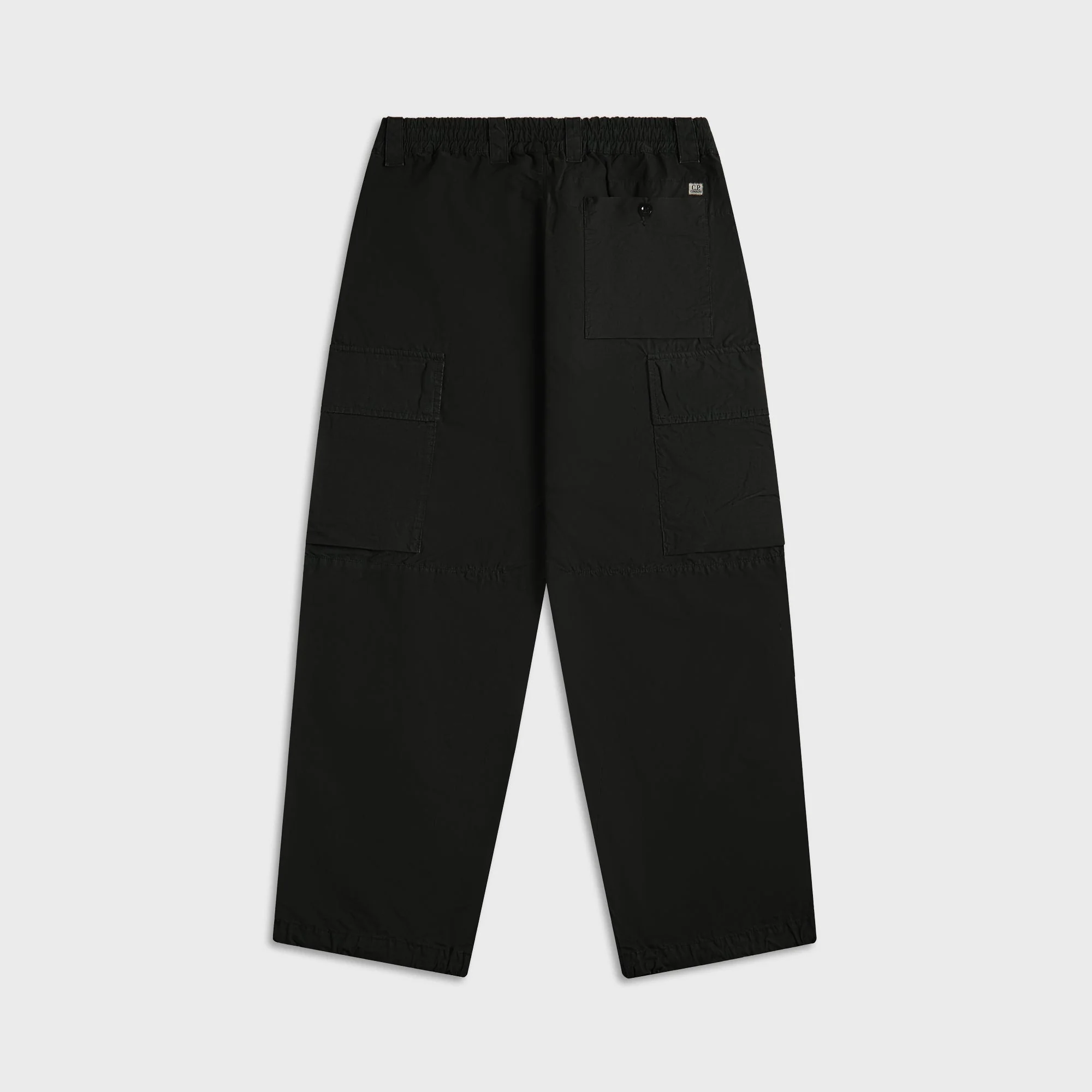 C.P. Company Microreps Cargo Pant