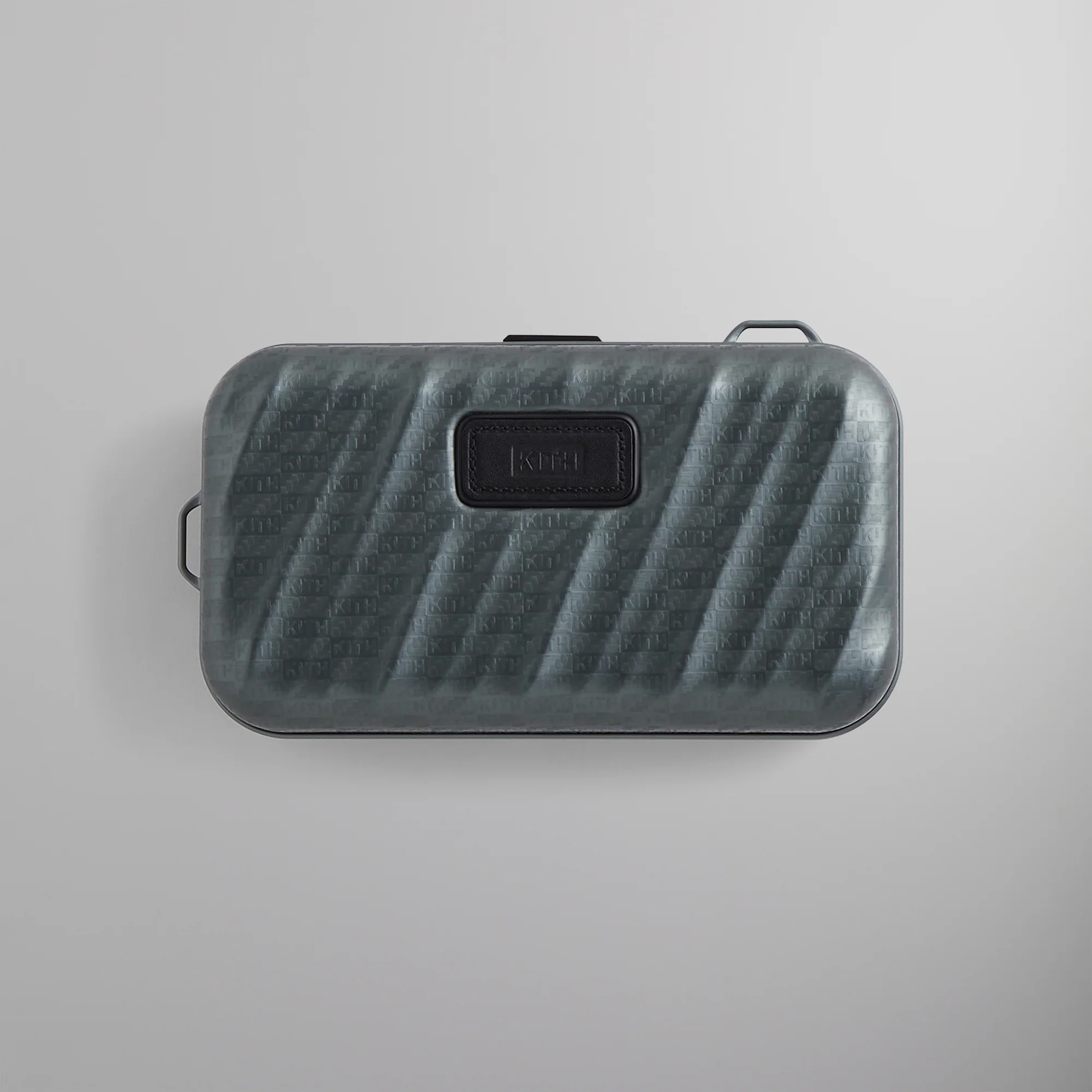 Kith for TUMI Compact Sling Bag