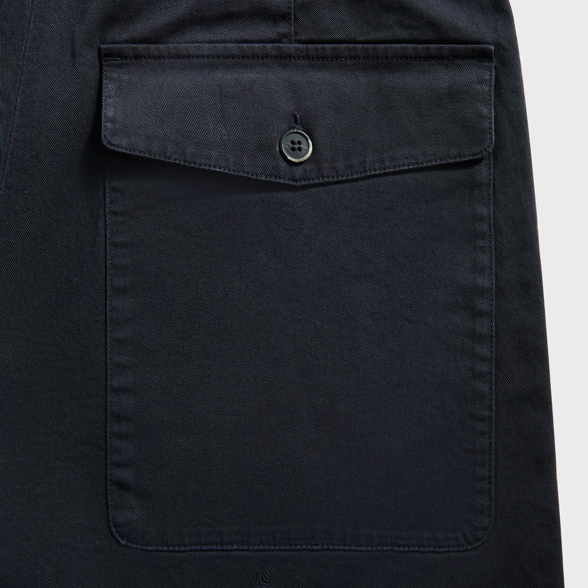 Barena Trousers Cavea Barena Trousers Cavea