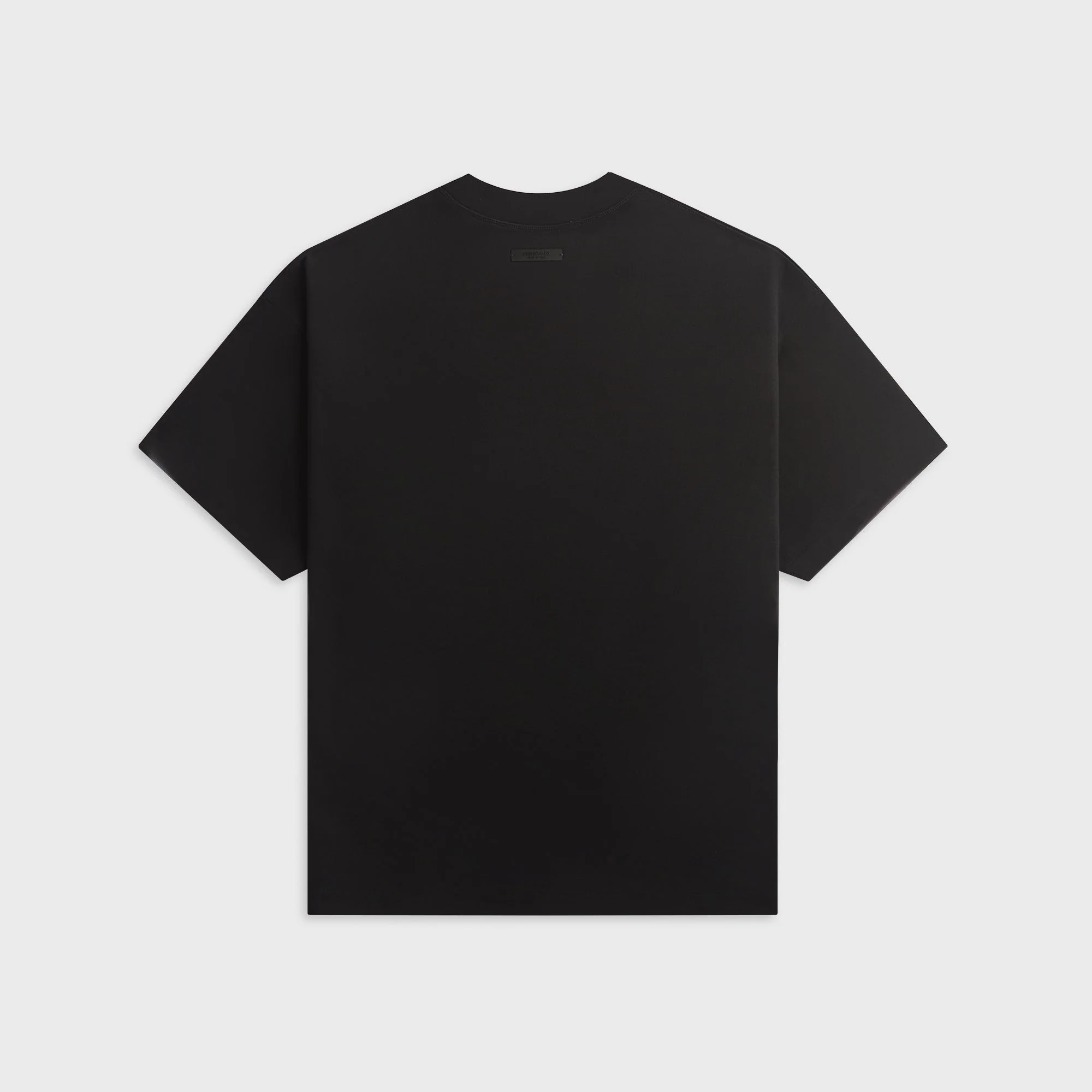Essentials NBA 90S Fit Tee
