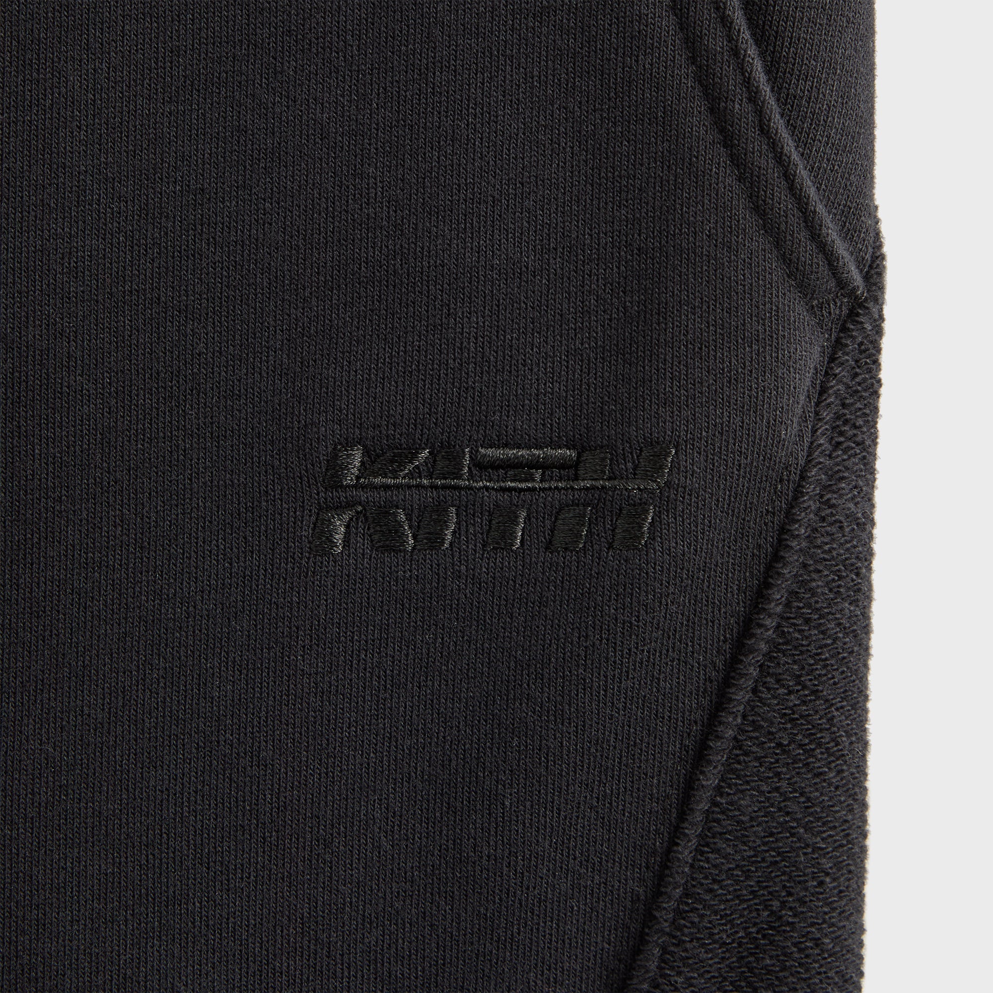 Kith Racer Terry Bryson Sweatpant