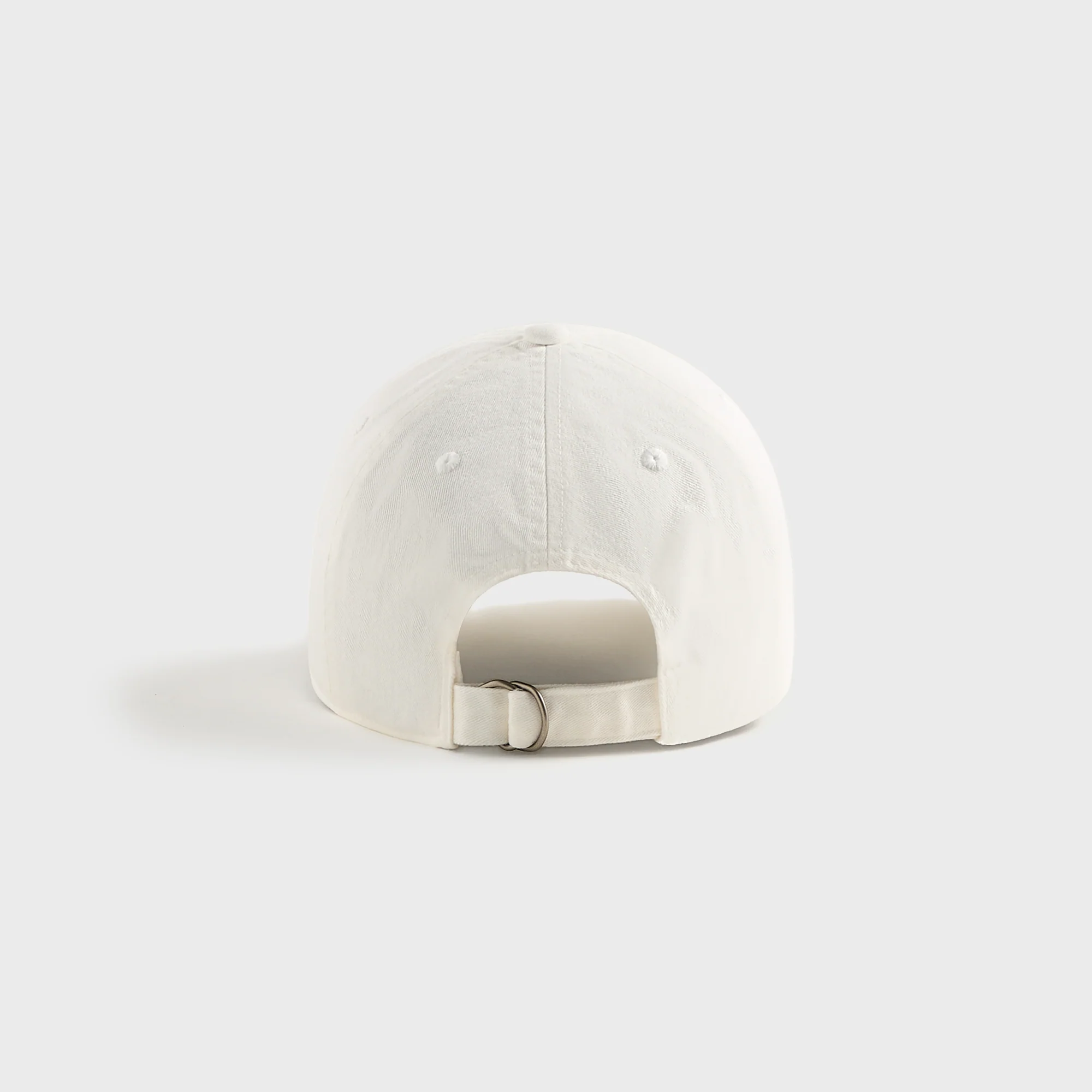 Acne Studios Cap Acne Studios Cap