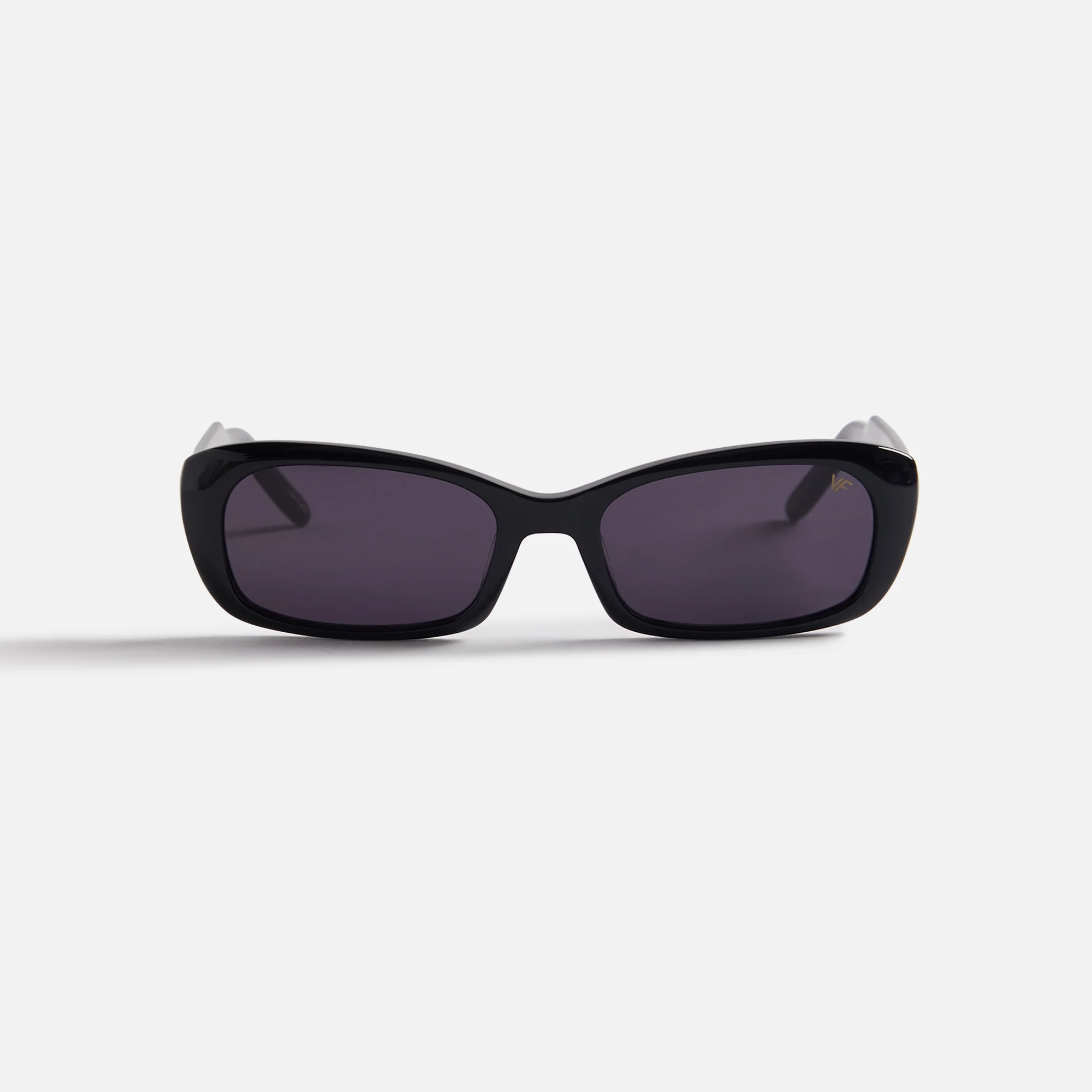 Vintage Frames Dylan Vintage Frames Dylan