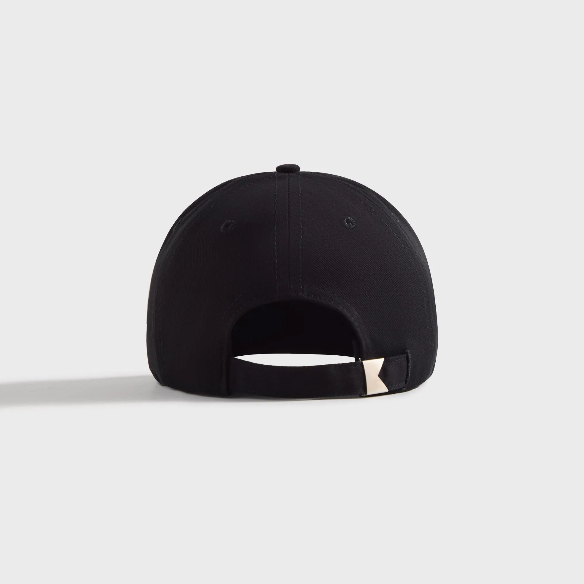 Rhude Regatta Club Cap
