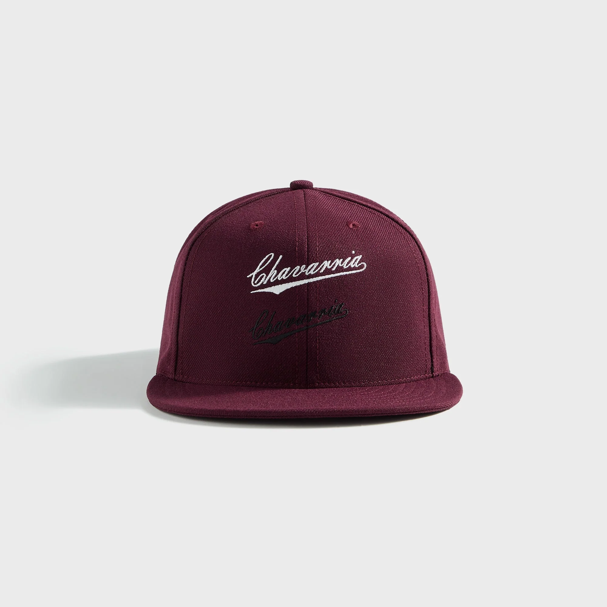 Willy Chavarria Bad Boy Cap