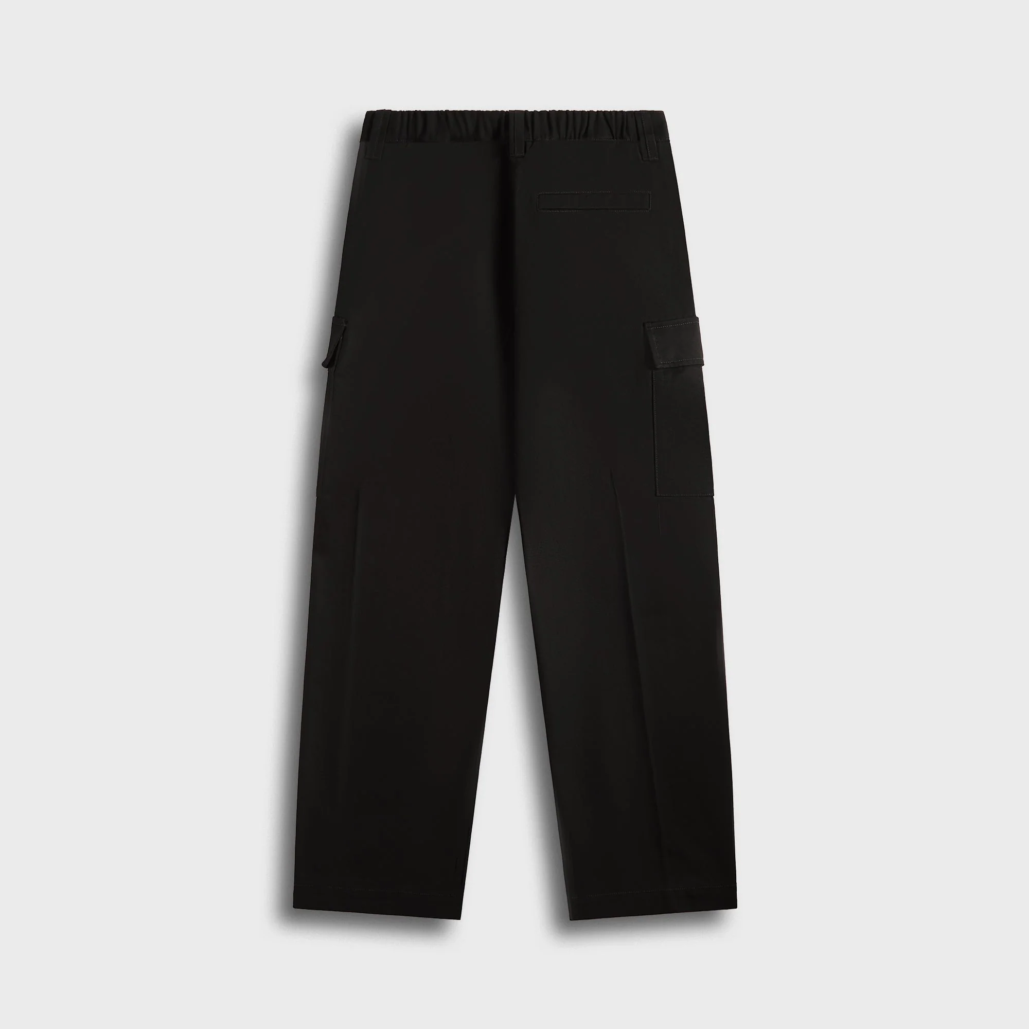 Stone Island Trousers