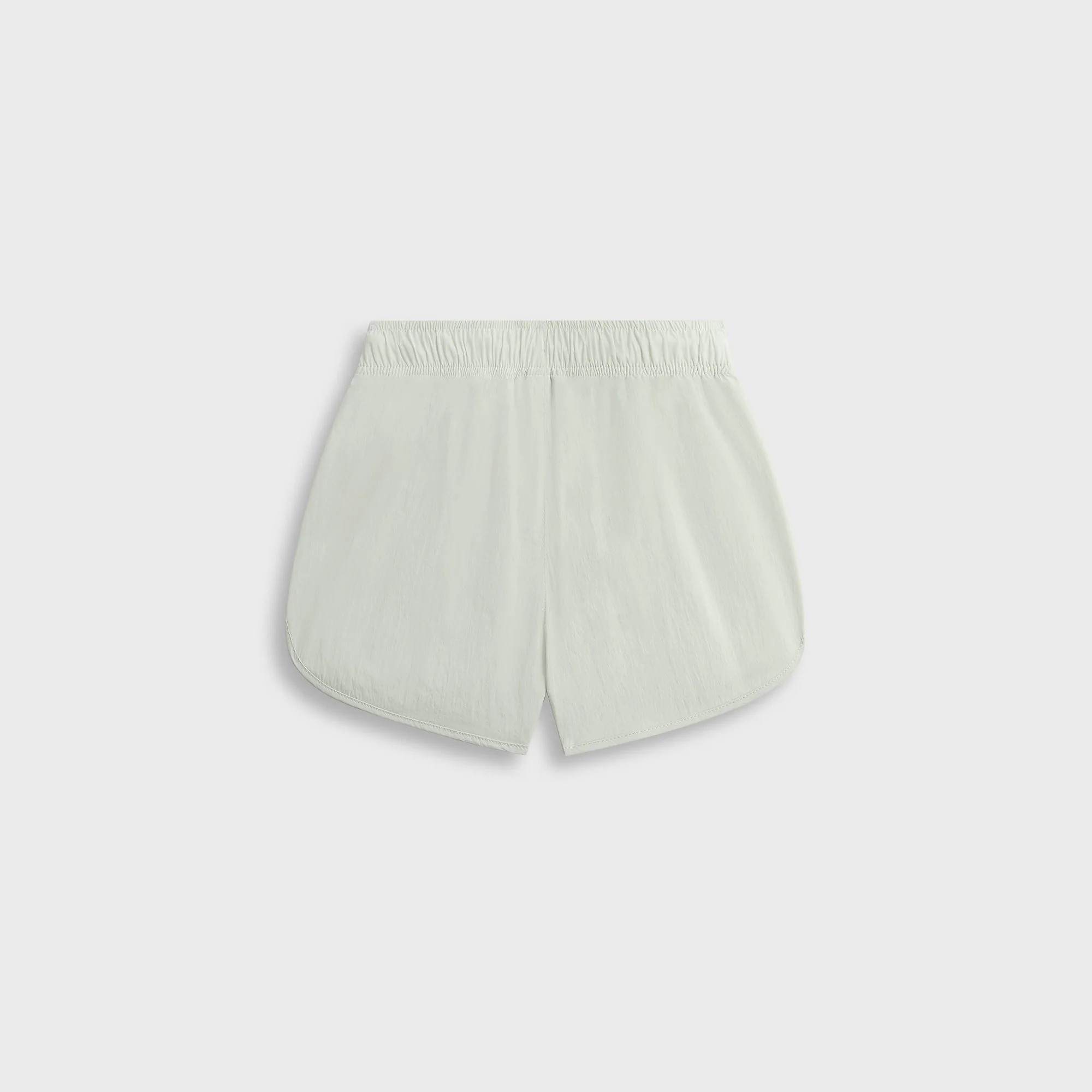 Kith Kids Active Jordyn II Short