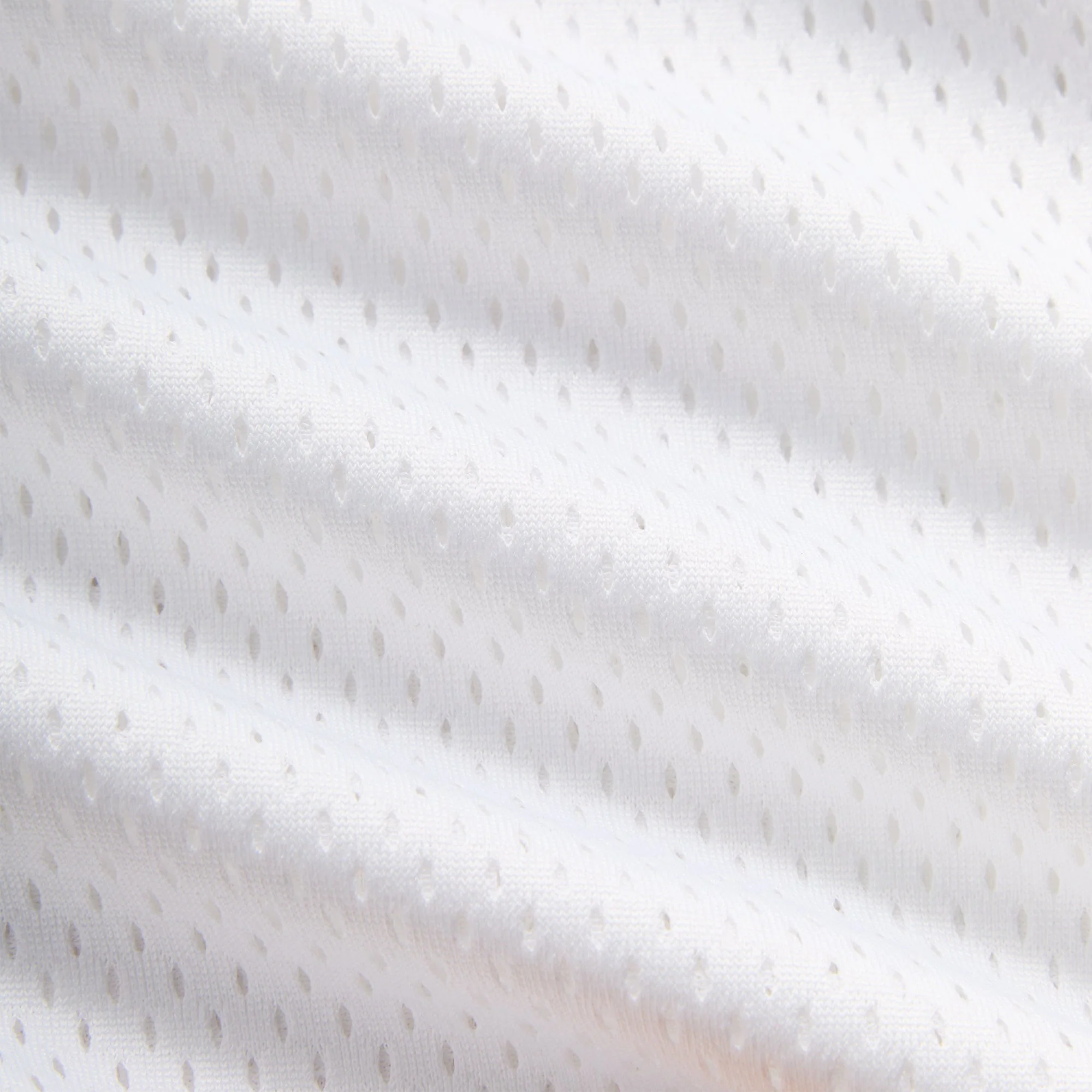 Kith for NBA All-Star New York Knicks Short