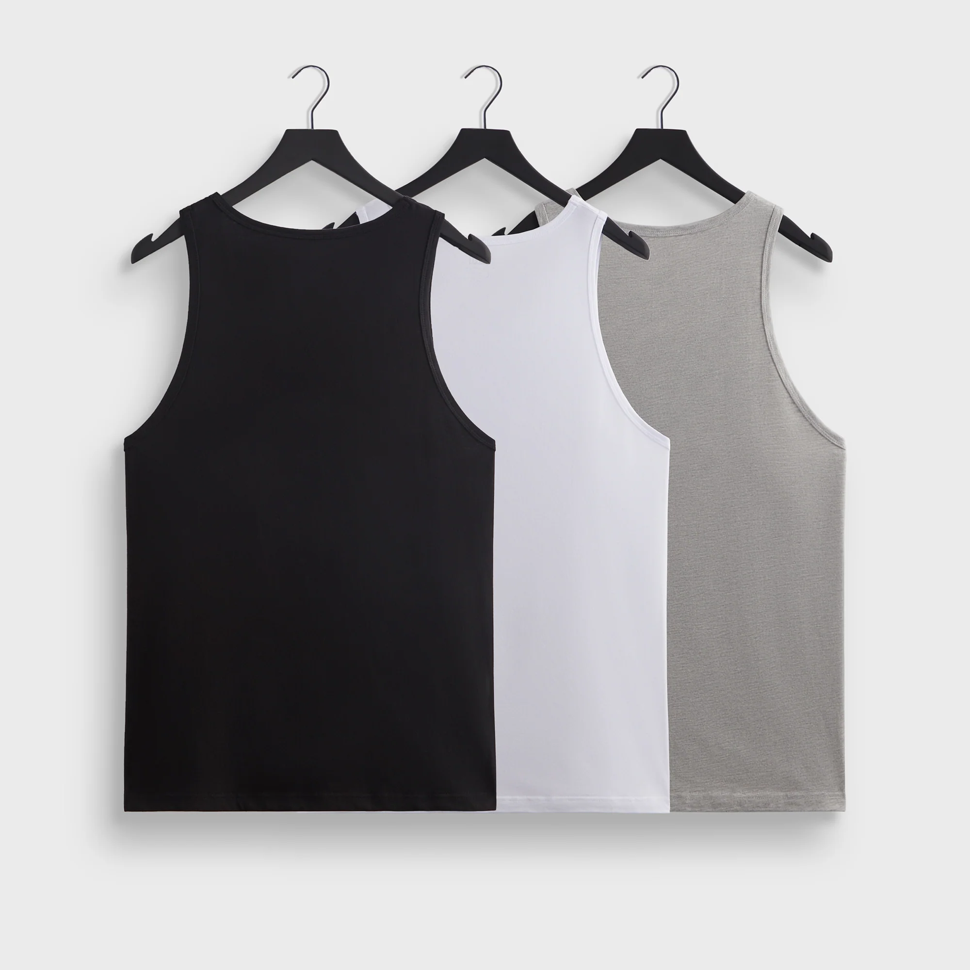 Kith 3-Pack Spencer Tank