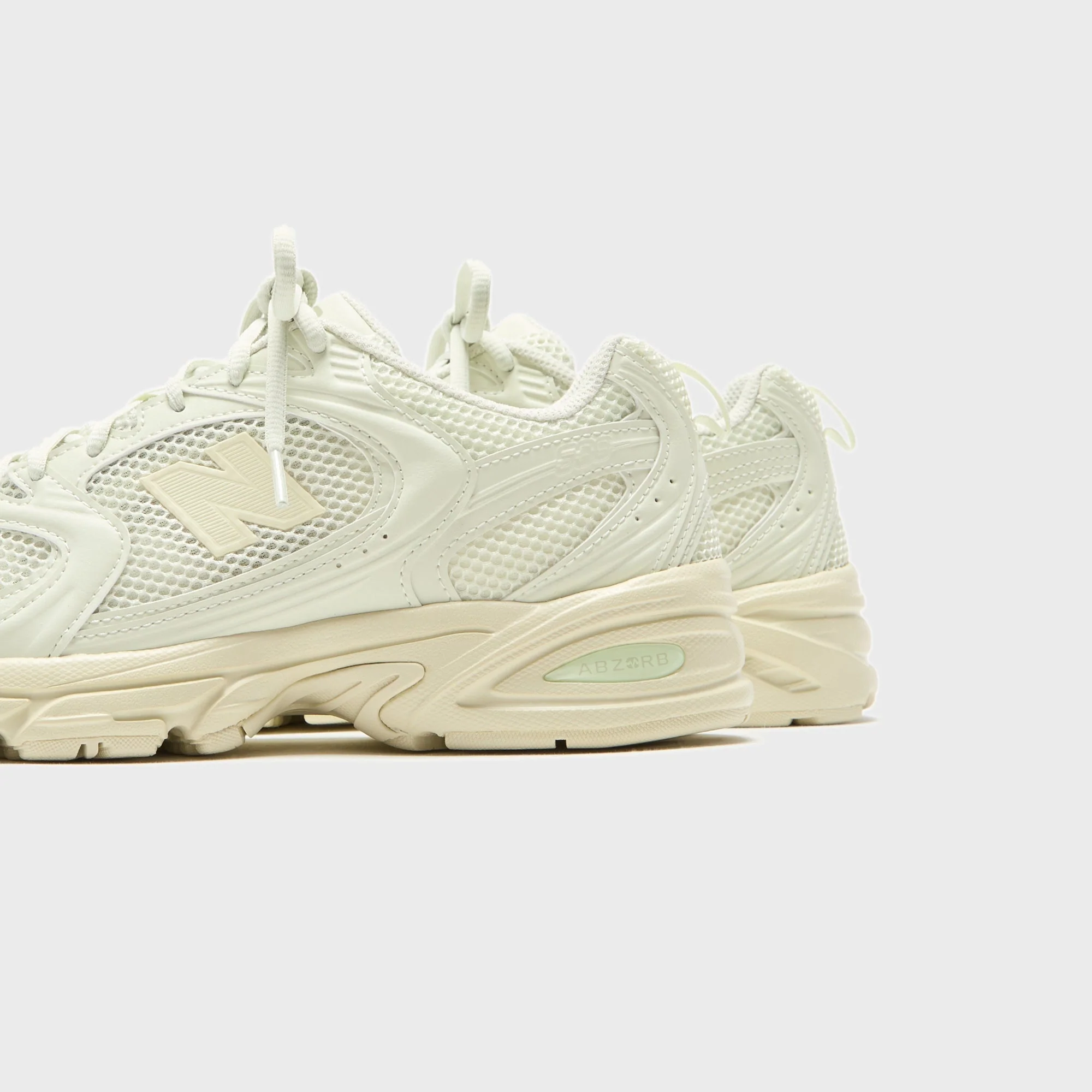 New Balance WMNS 530 New Balance WMNS 530