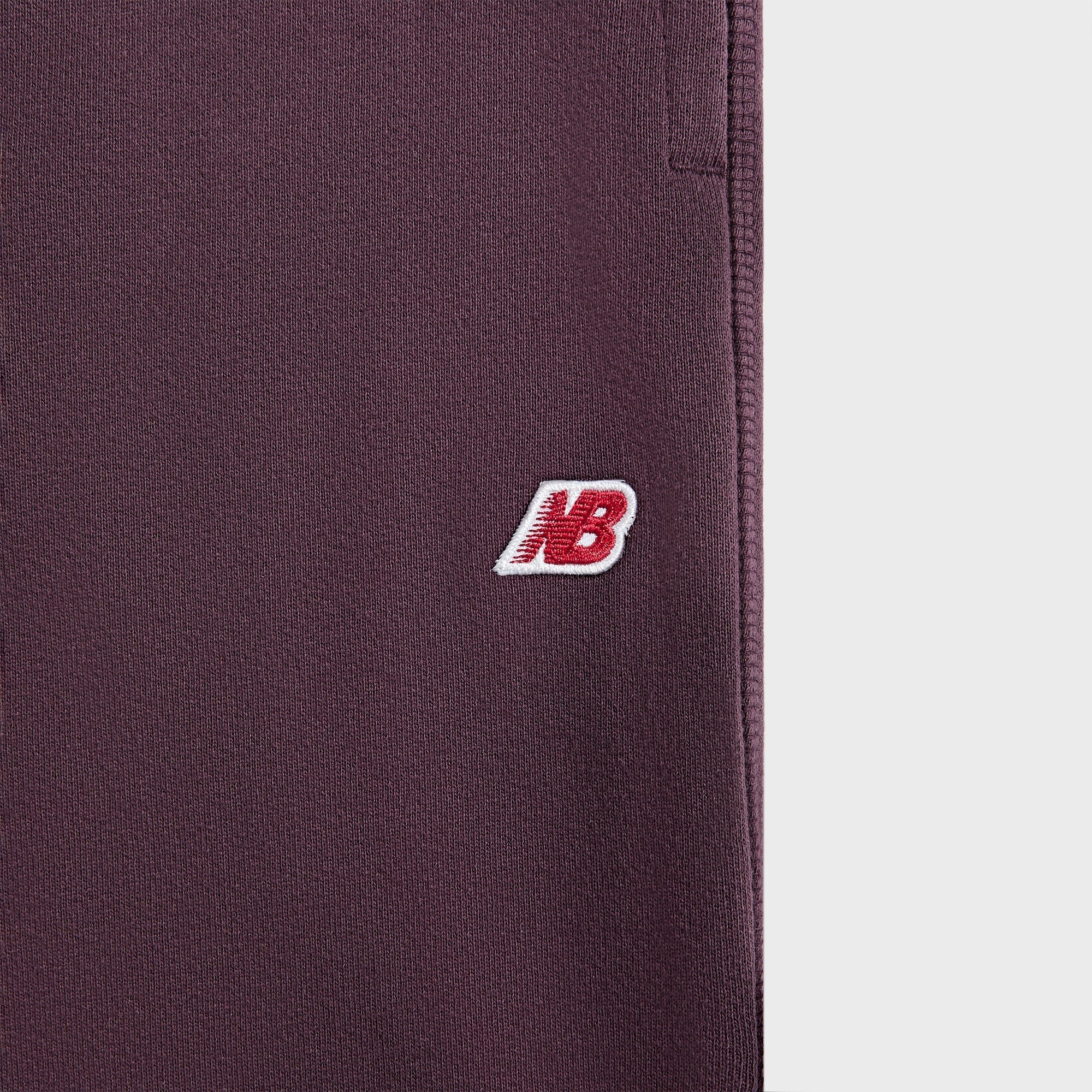 New Balance Made in USA Core Sweatpant